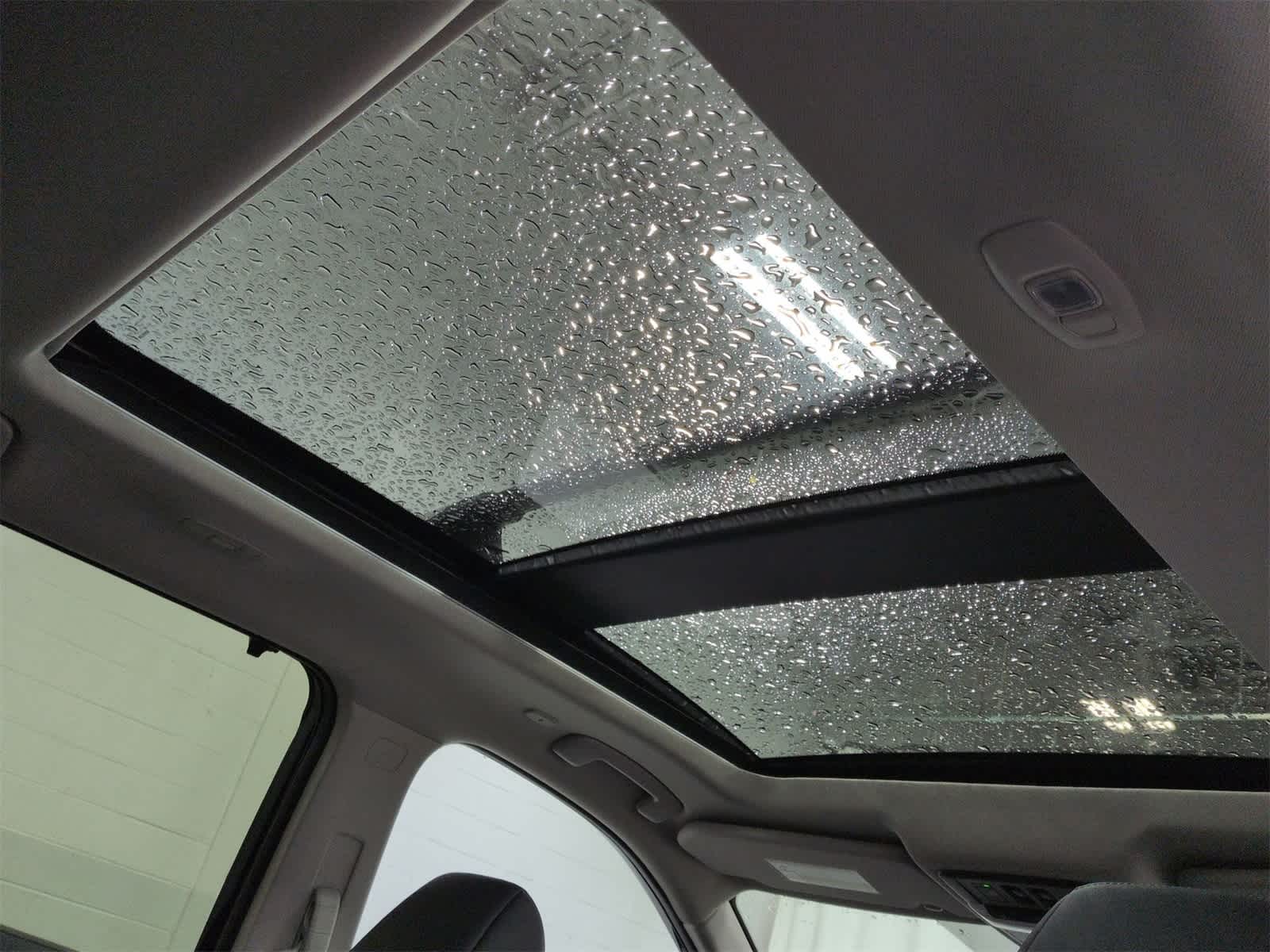 Thumbnail: 2026 Nissan Rogue - 23