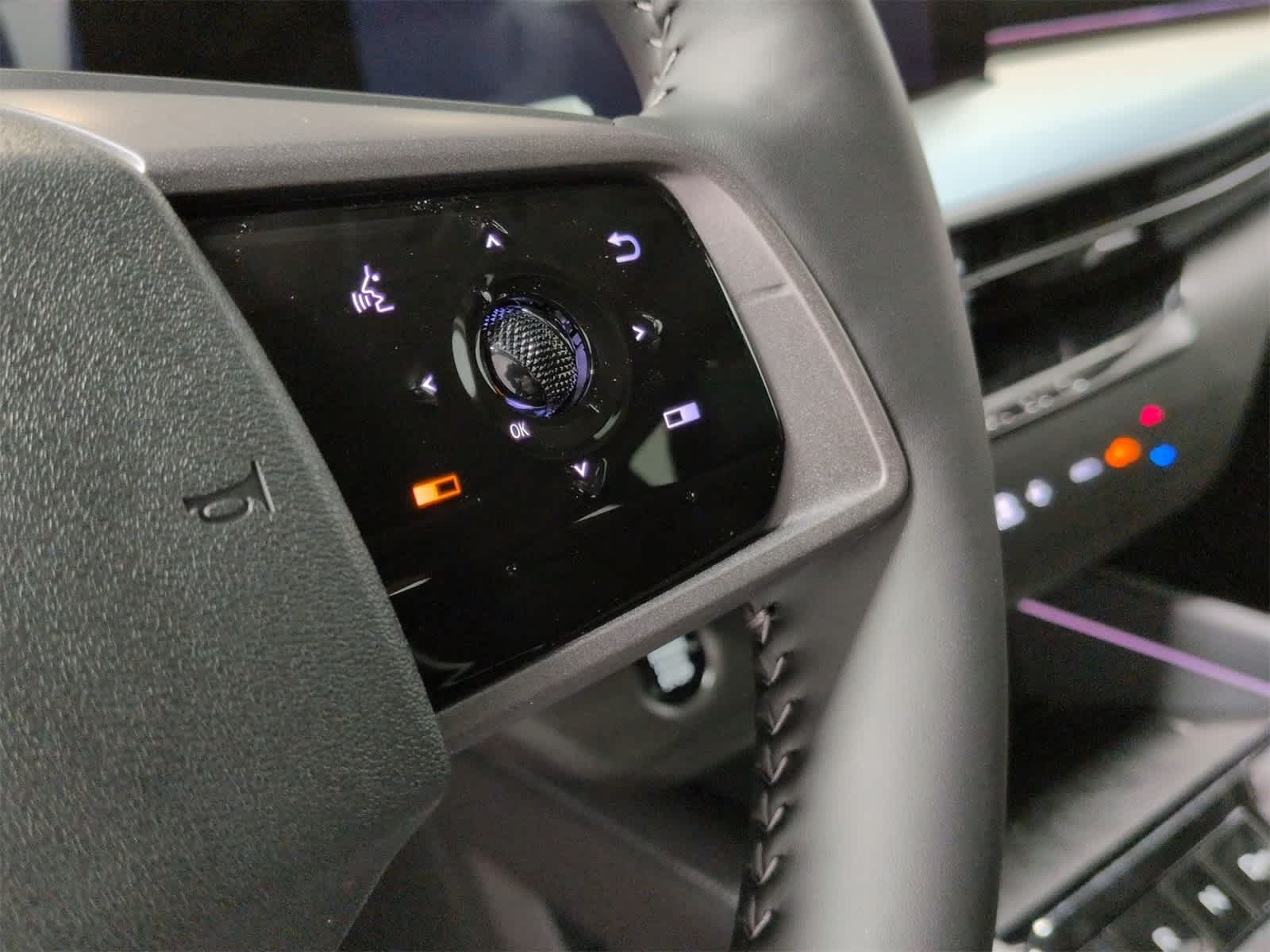 Thumbnail: 2025 Nissan Murano - 26