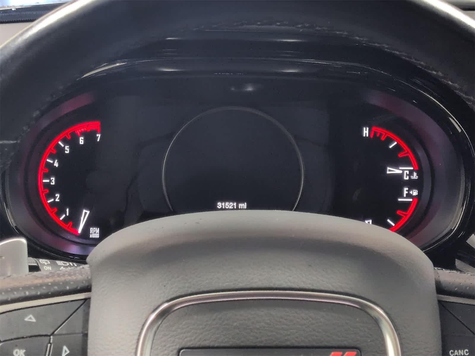 Thumbnail: 2021 Dodge Durango - 36