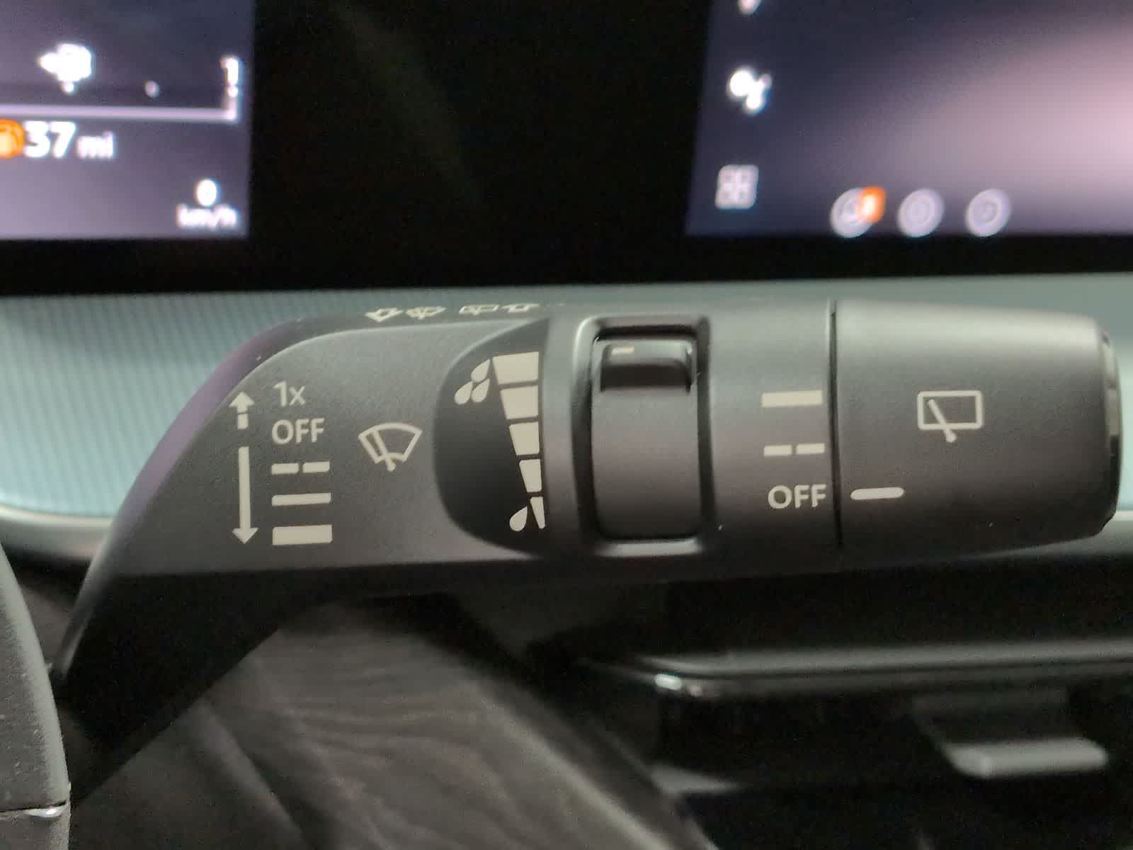 Thumbnail: 2026 Nissan Murano - 27