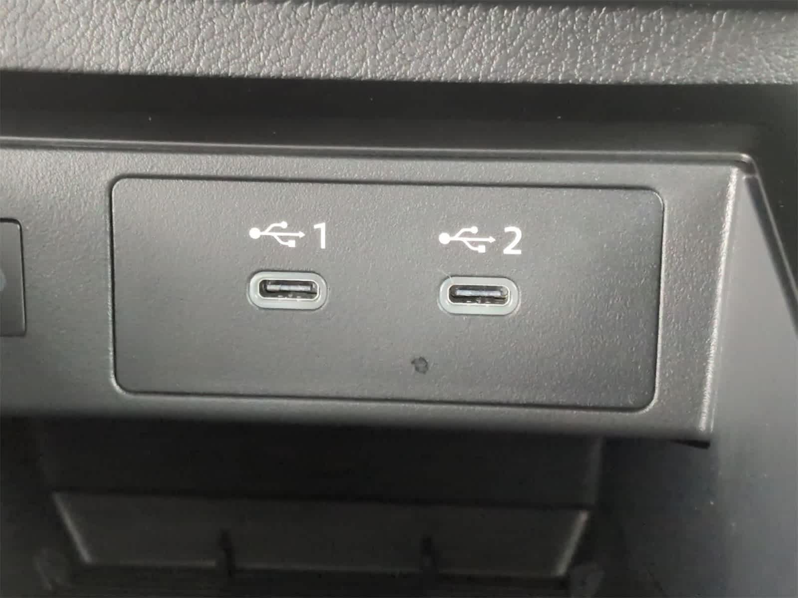 Thumbnail: 2026 Nissan Kicks - 31