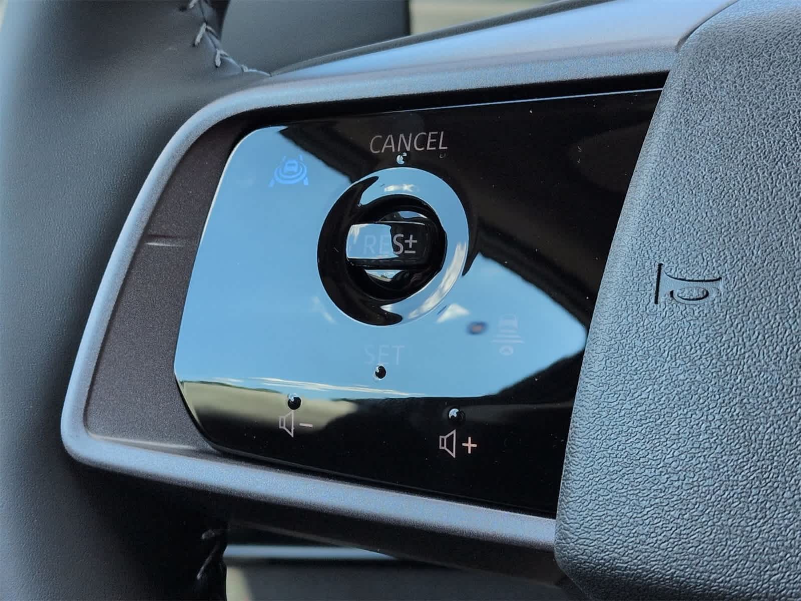 Thumbnail: 2025 Nissan Murano - 26