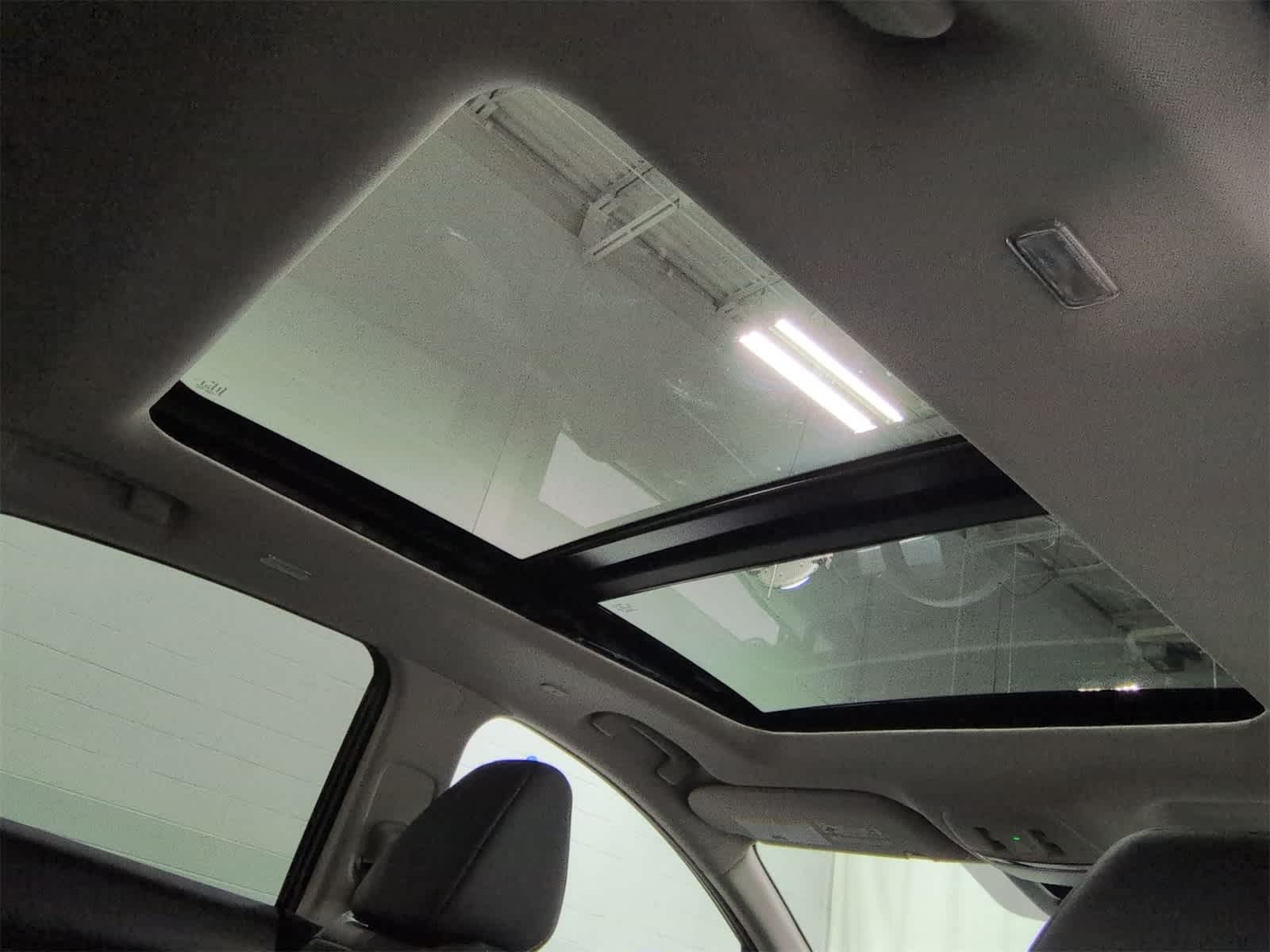 Thumbnail: 2026 Nissan Murano - 15