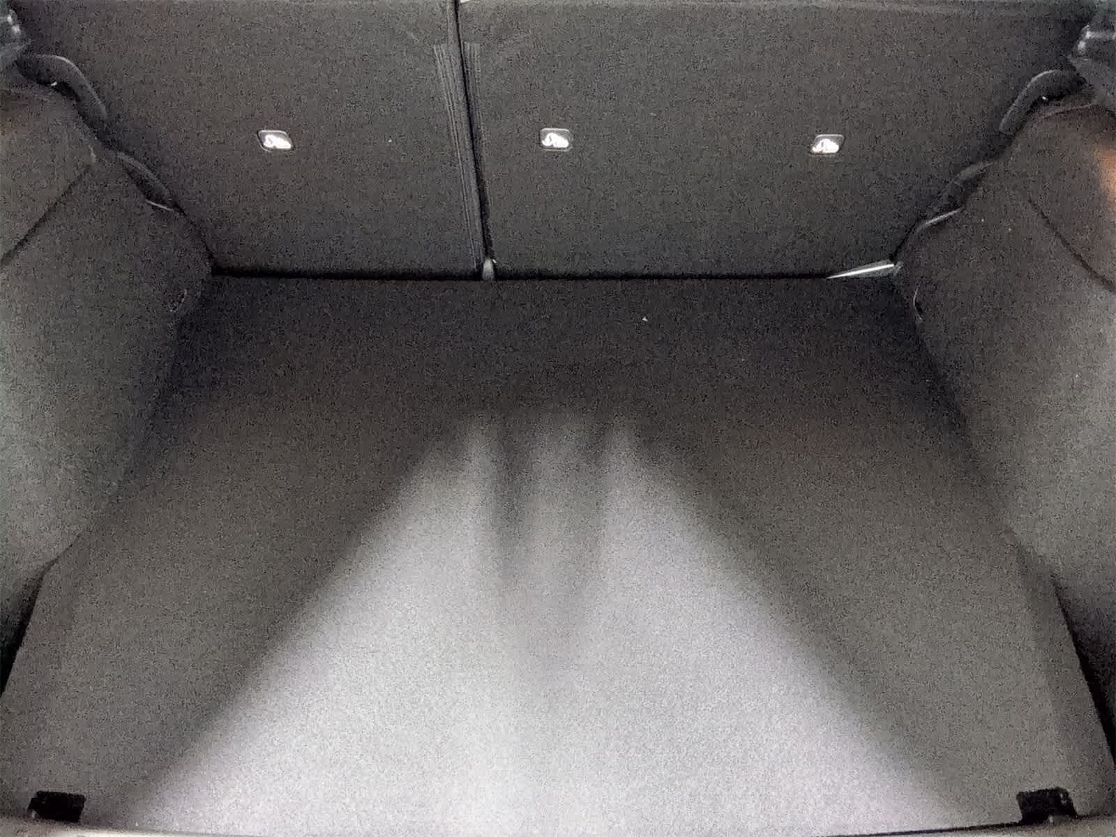 Thumbnail: 2026 Nissan Kicks - 33