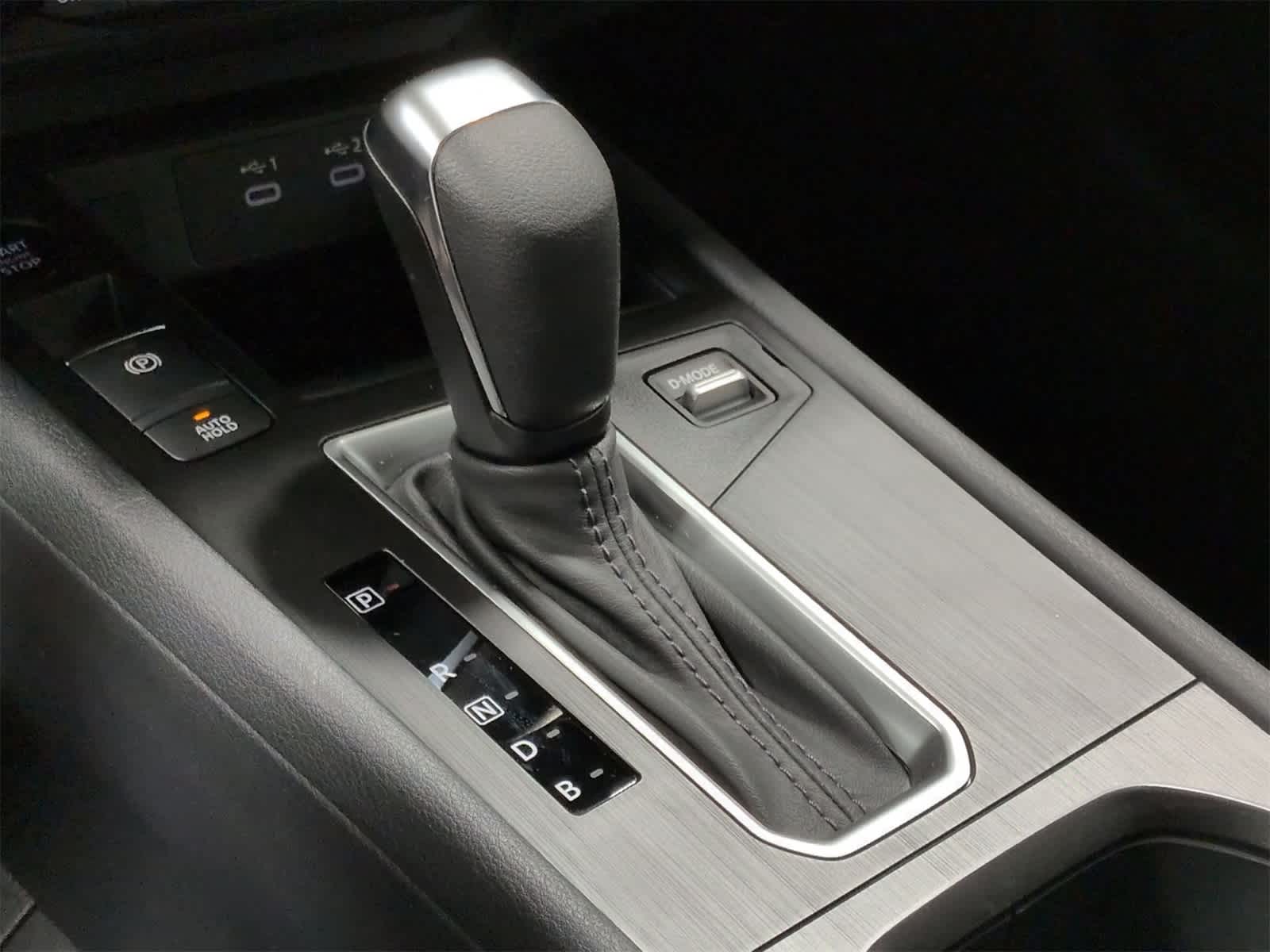 Thumbnail: 2026 Nissan Kicks - 34