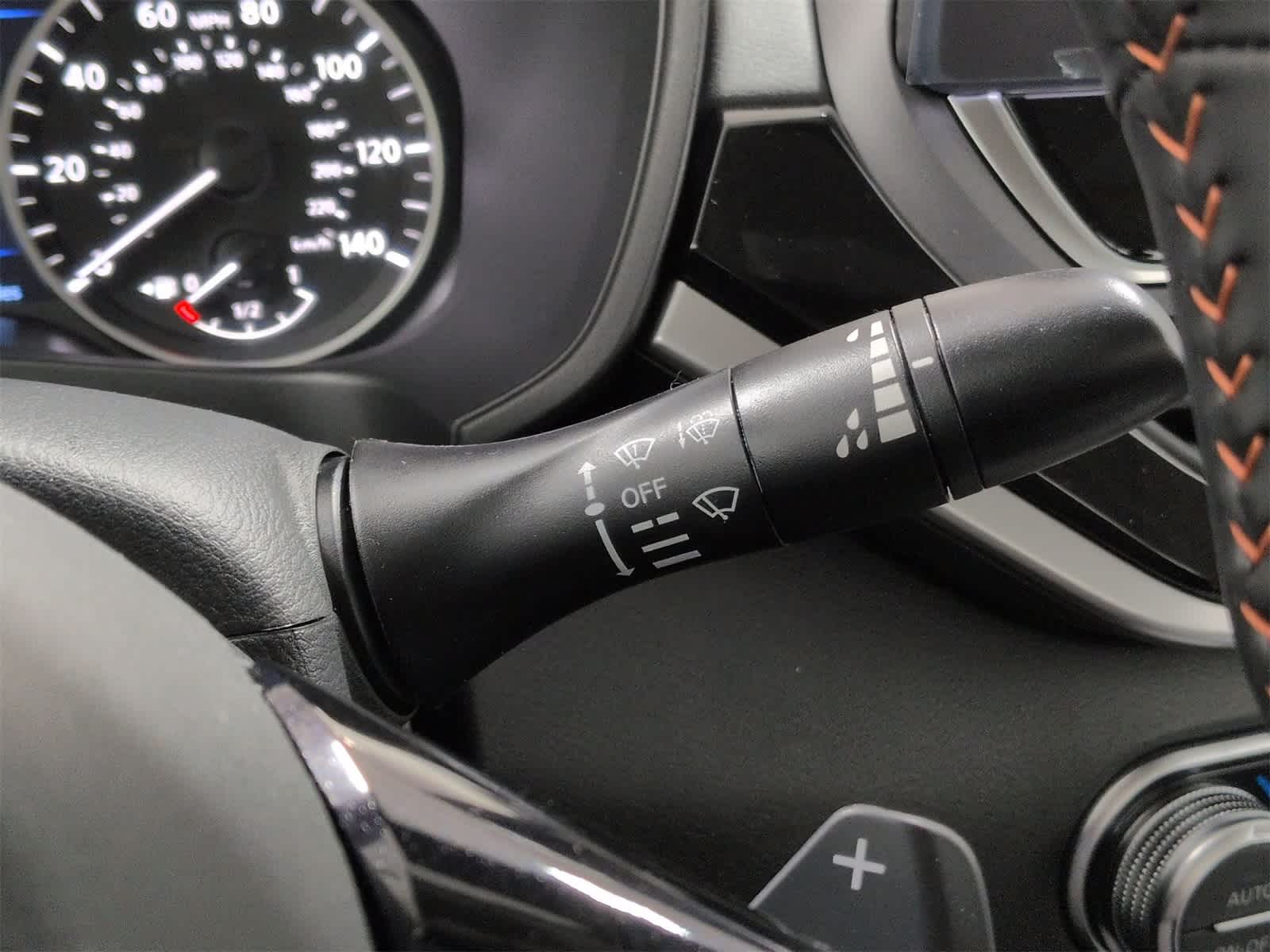 Thumbnail: 2025 Nissan Altima - 28