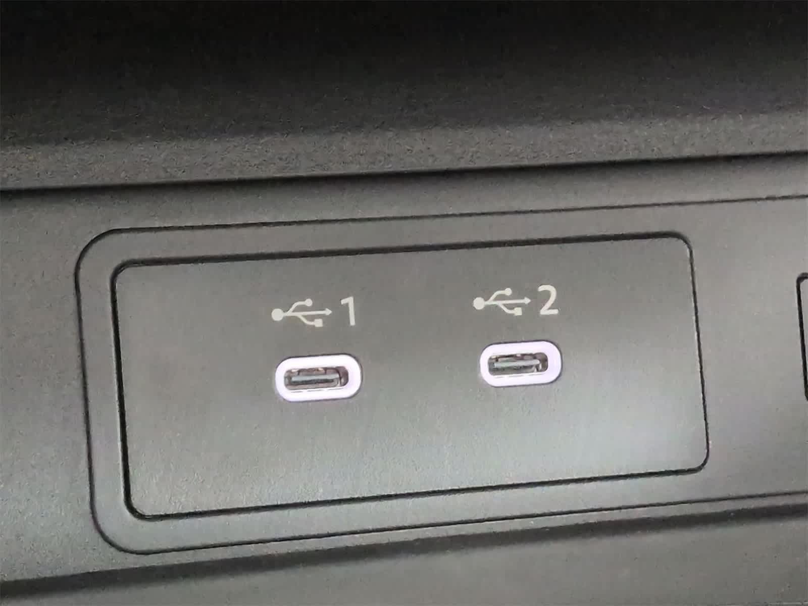 Thumbnail: 2026 Nissan Murano - 33