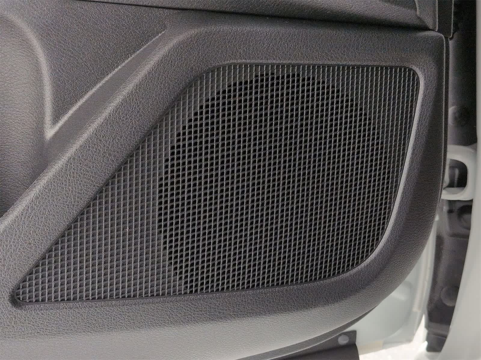 Thumbnail: 2025 Nissan Altima - 32