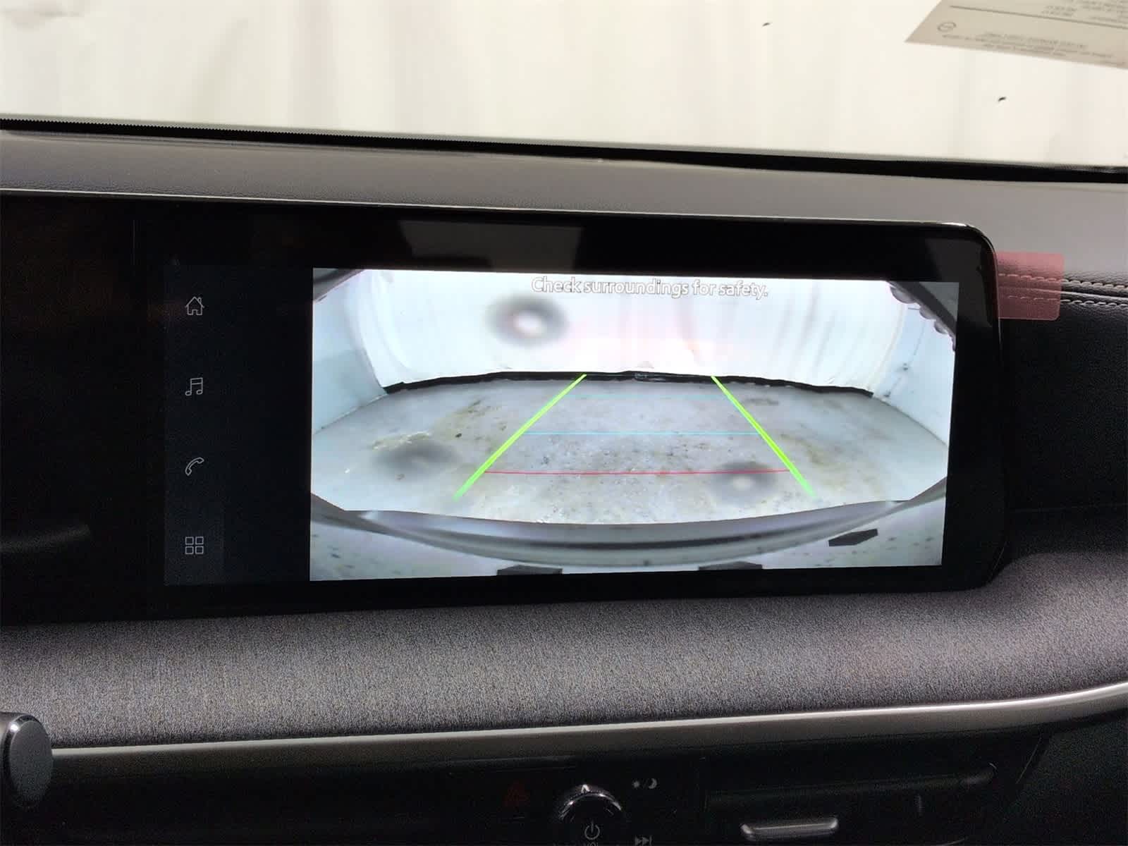 Thumbnail: 2026 Nissan Kicks - 28