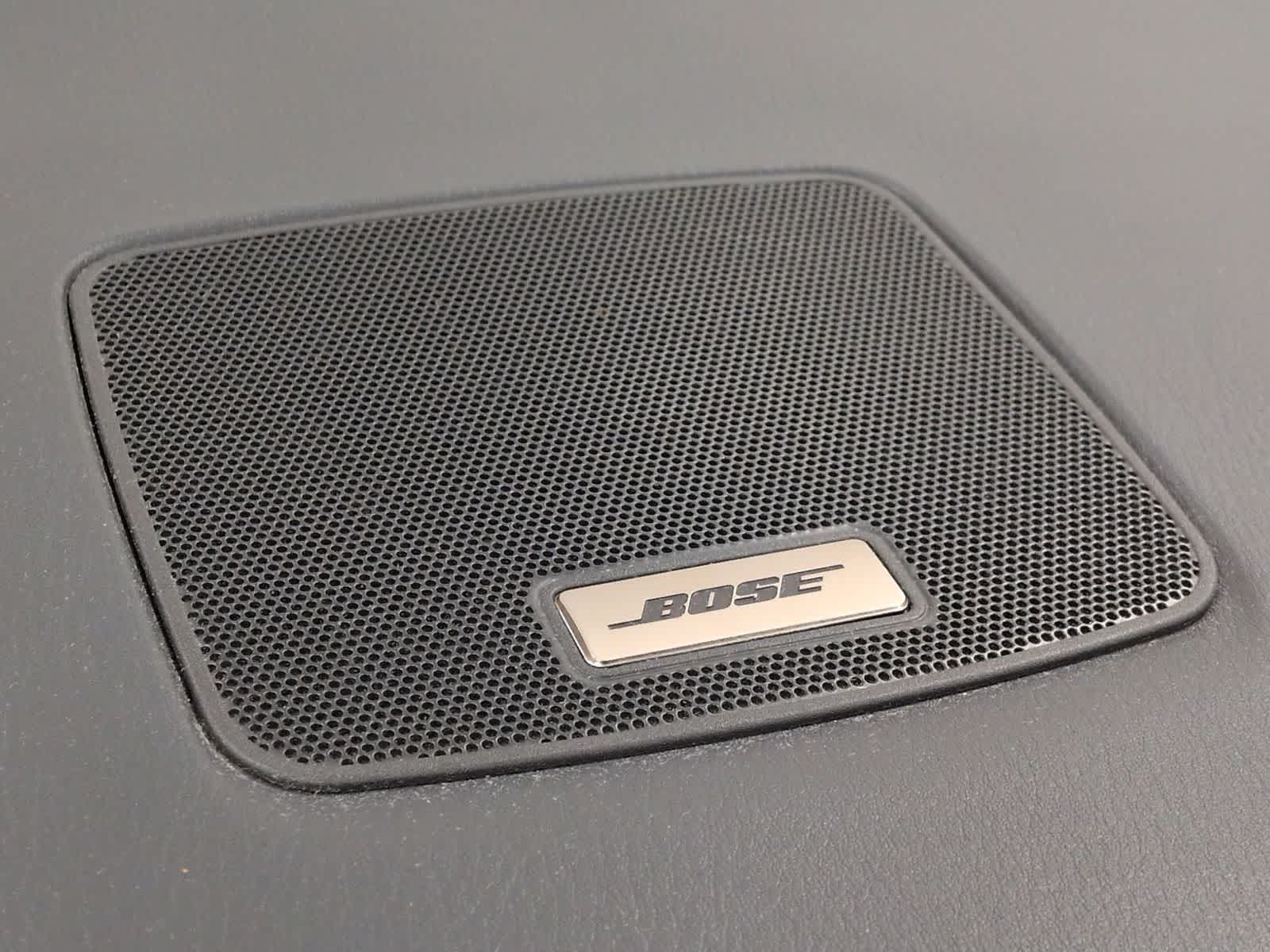 Thumbnail: 2018 INFINITI QX60 - 33