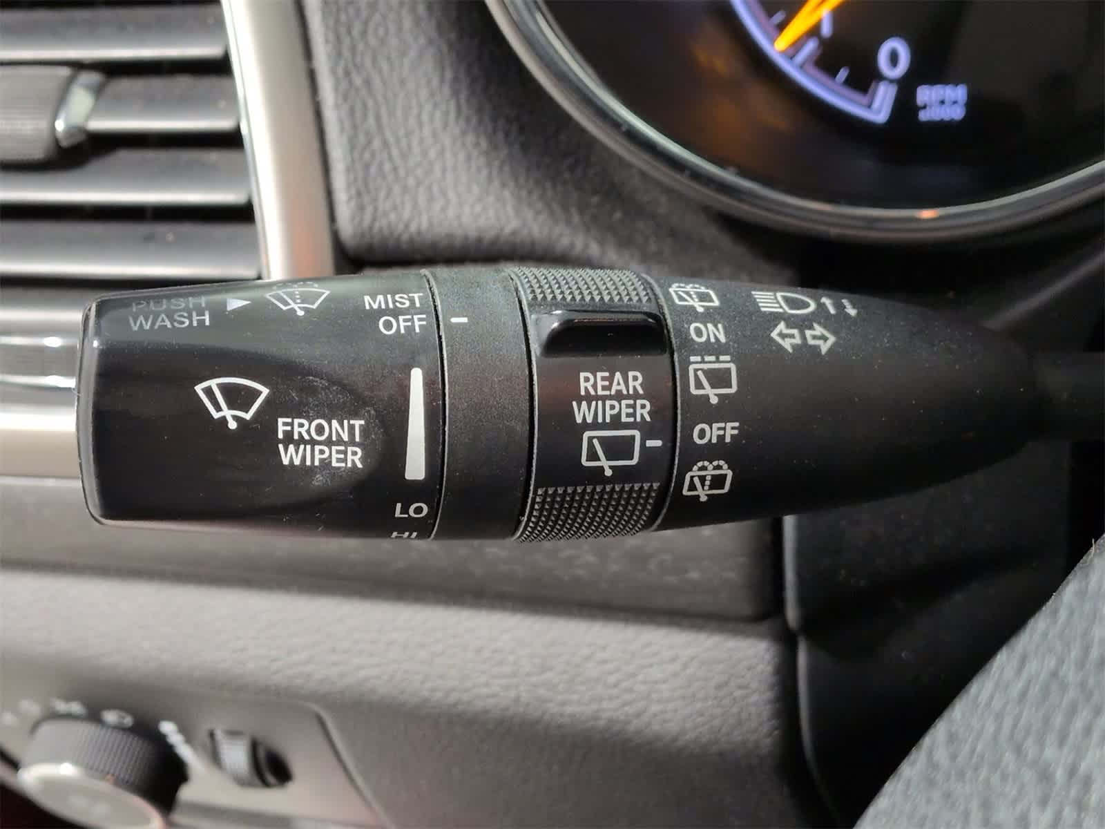 Thumbnail: 2018 Jeep Grand Cherokee - 26