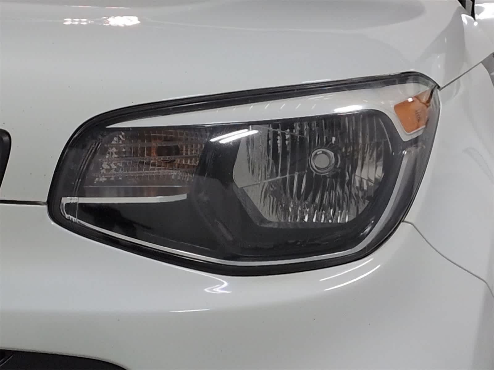 Thumbnail: 2019 Kia Soul - 11