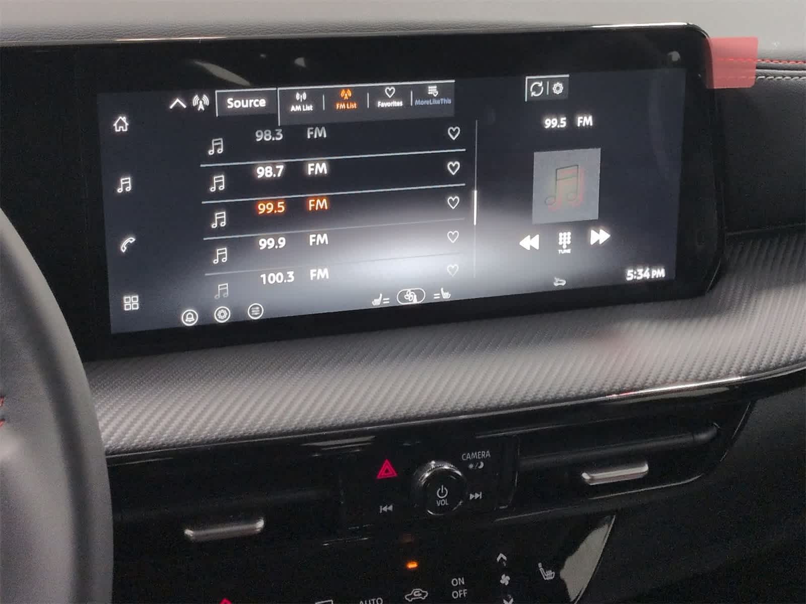 Thumbnail: 2026 Nissan Kicks - 28