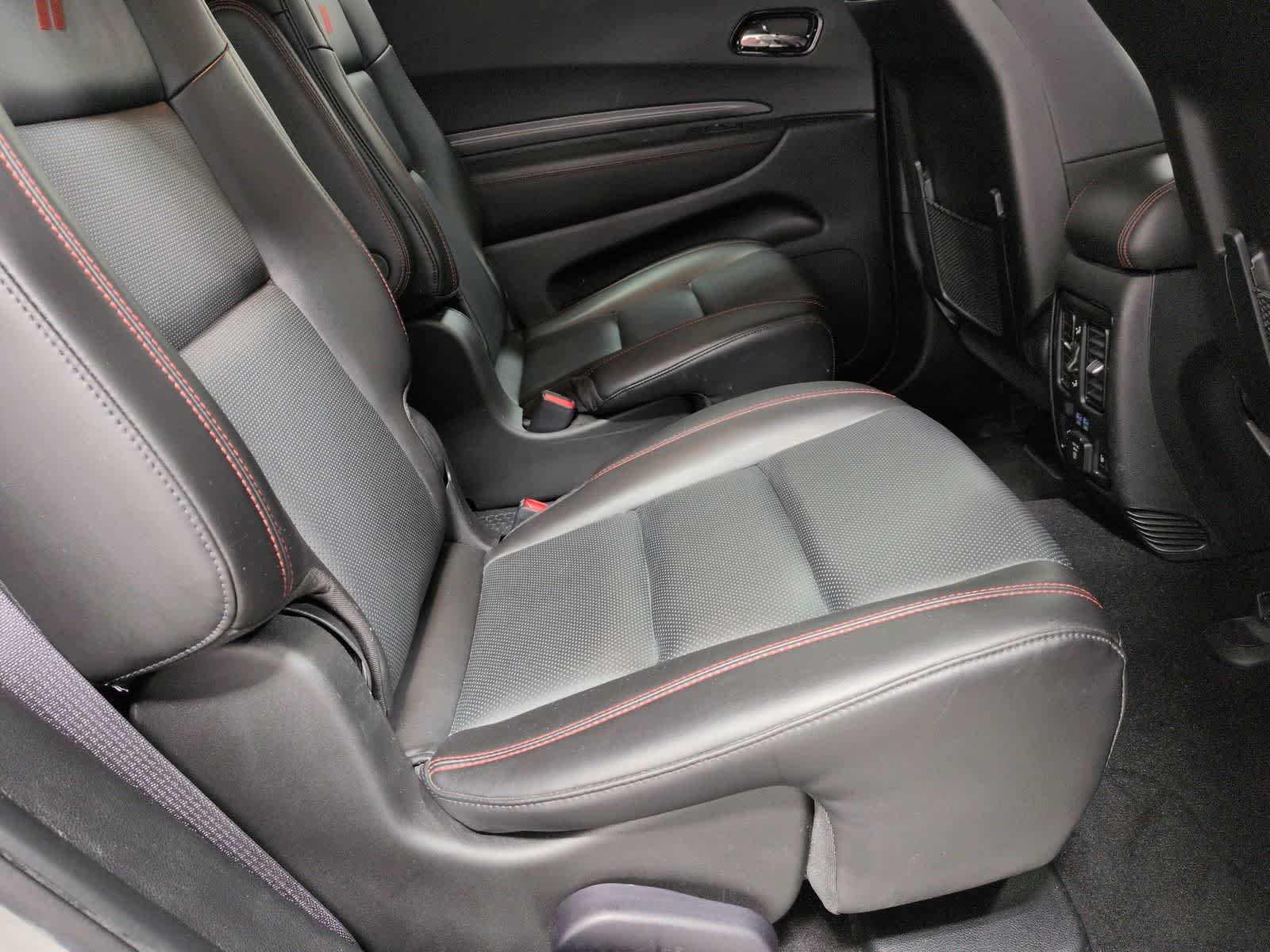 Thumbnail: 2024 Dodge Durango - 21