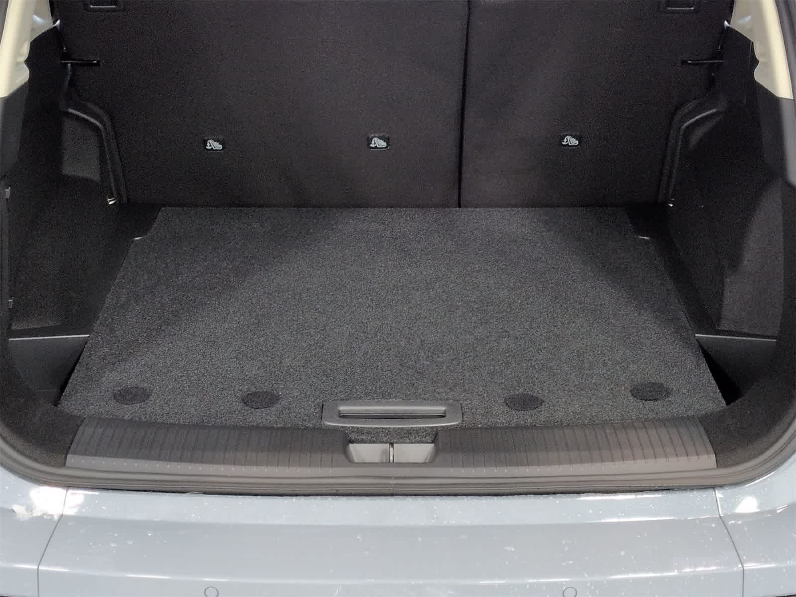 Thumbnail: 2026 Nissan Rogue - 34