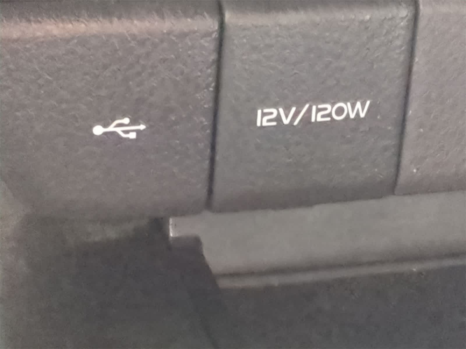 Thumbnail: 2021 Toyota Camry - 29