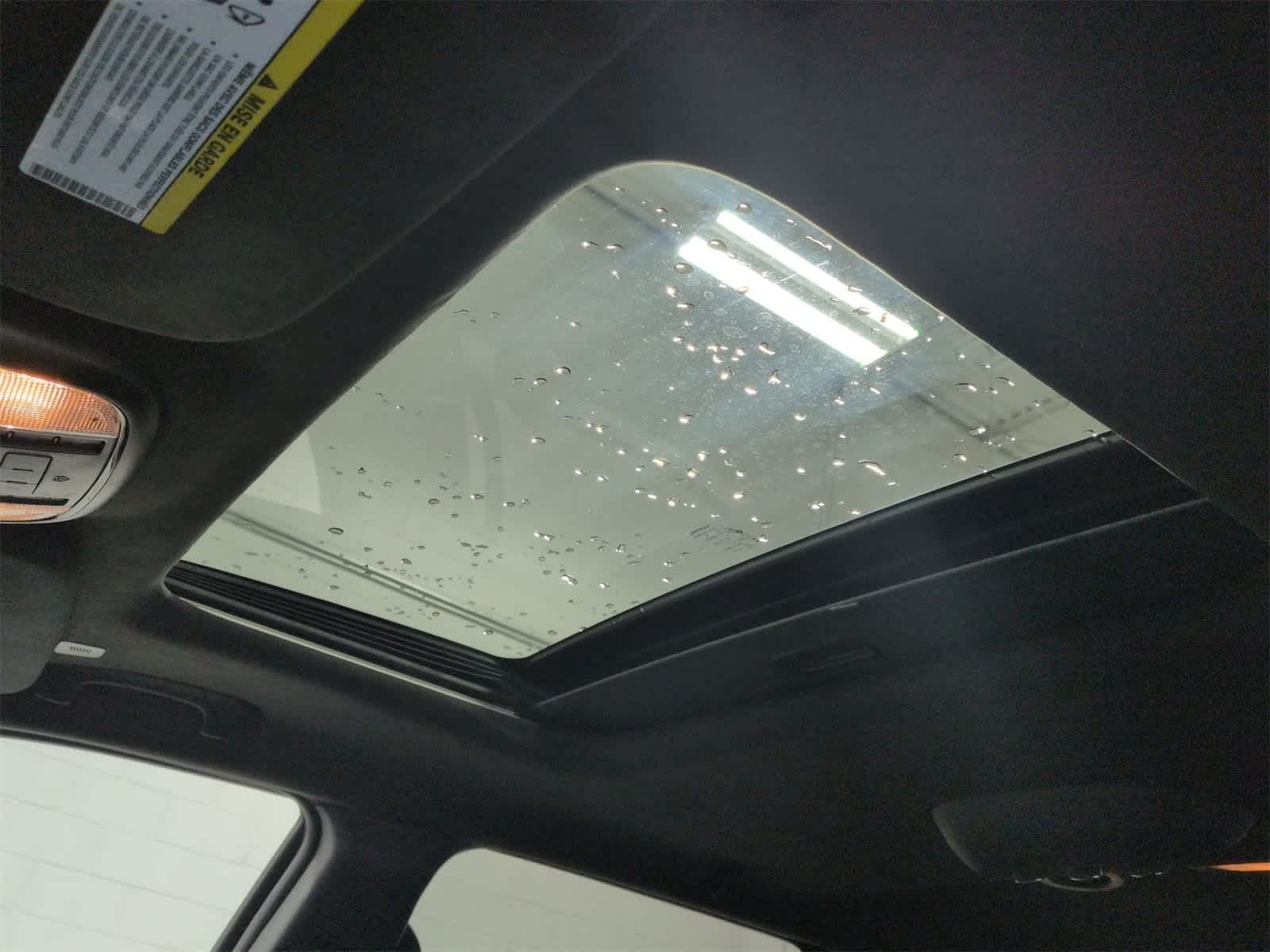 Thumbnail: 2021 Dodge Durango - 20