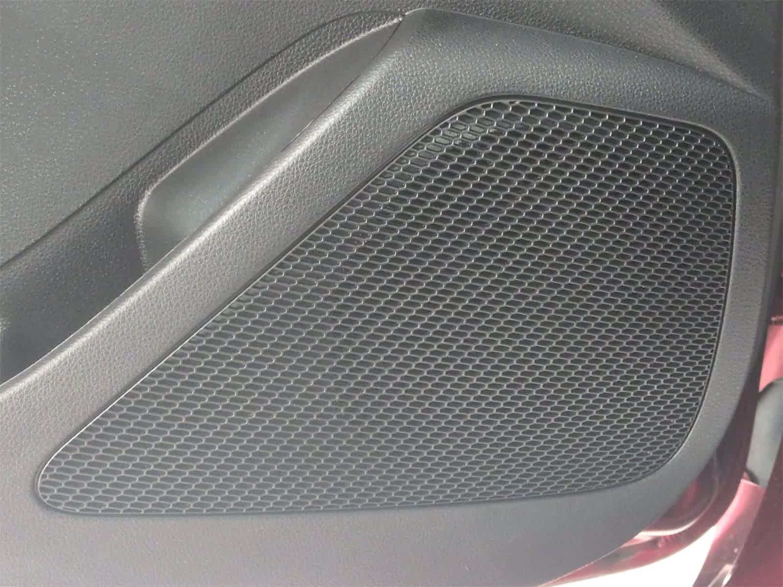 Thumbnail: 2022 Toyota Corolla - 30