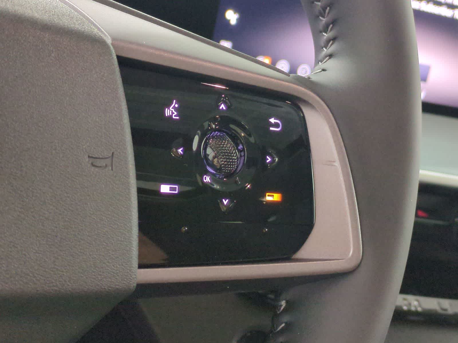 Thumbnail: 2025 Nissan Murano - 26