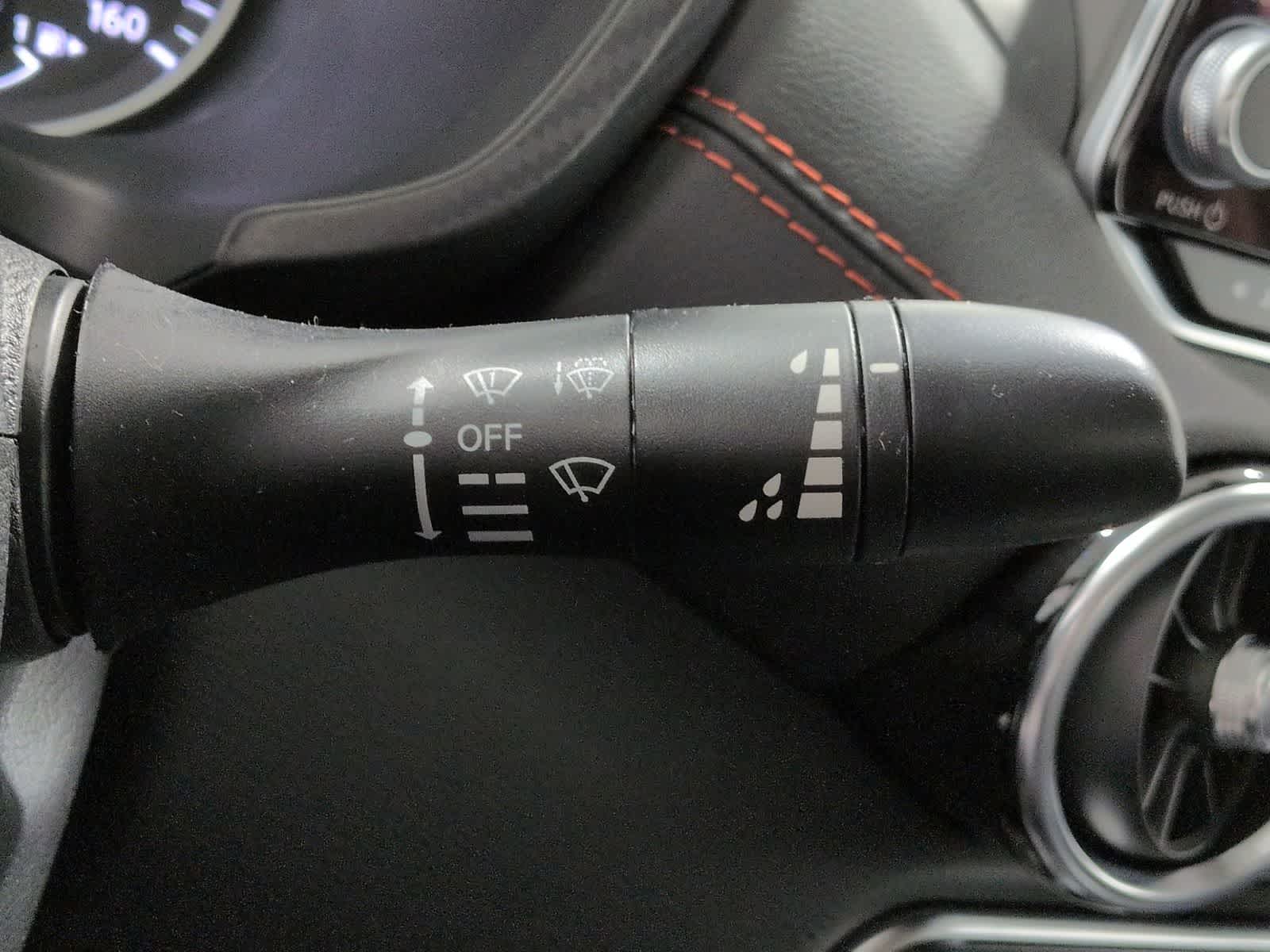 2025 Nissan Sentra SR - Photo 26