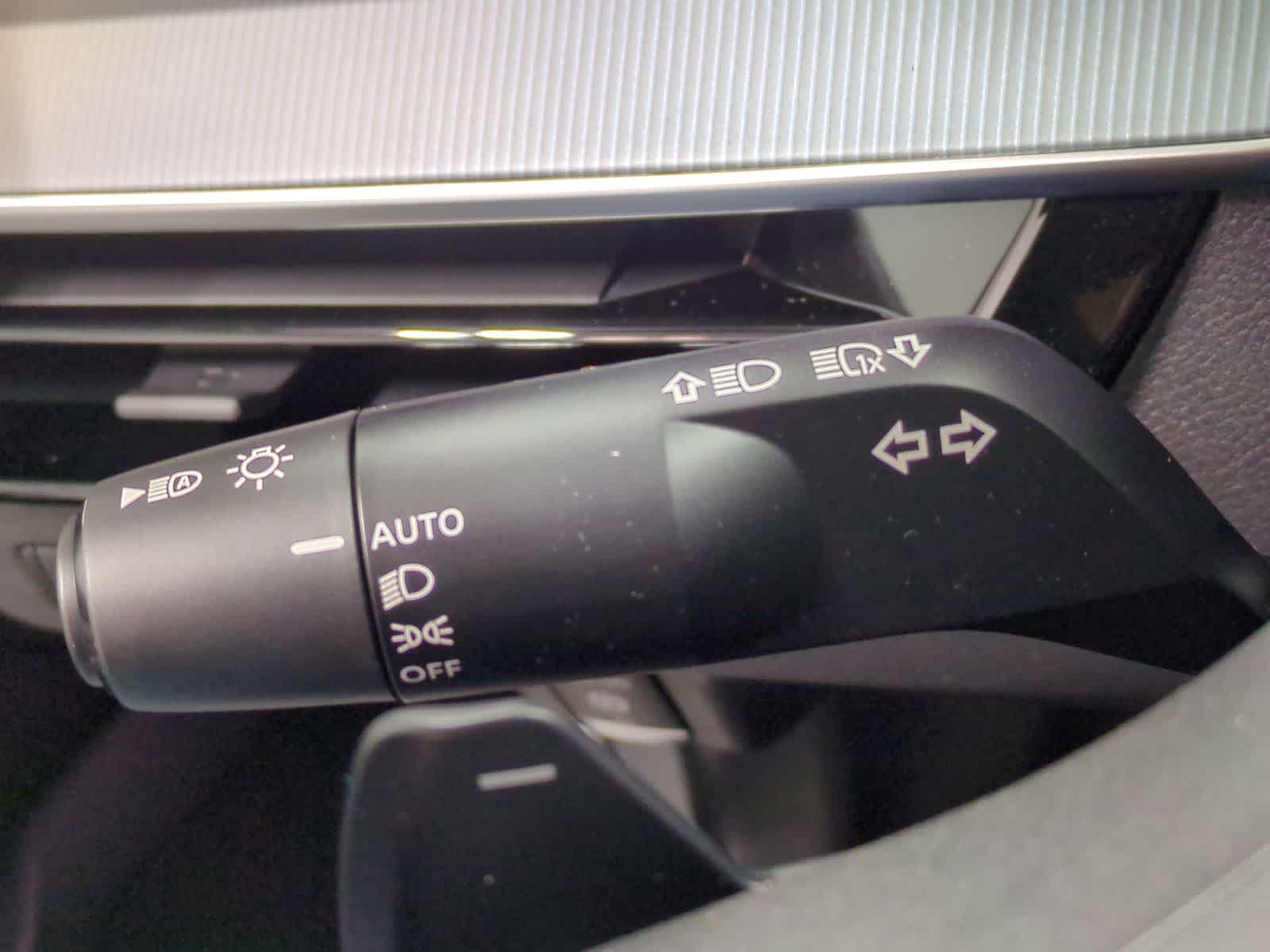 Thumbnail: 2025 Nissan Murano - 28