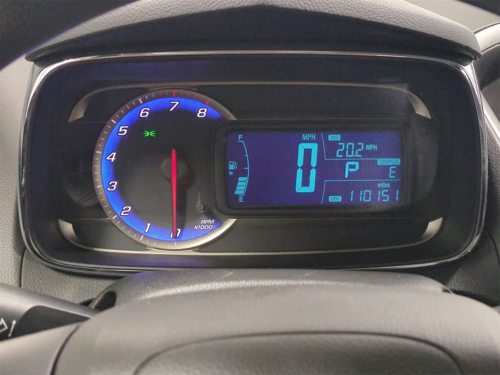 View 29