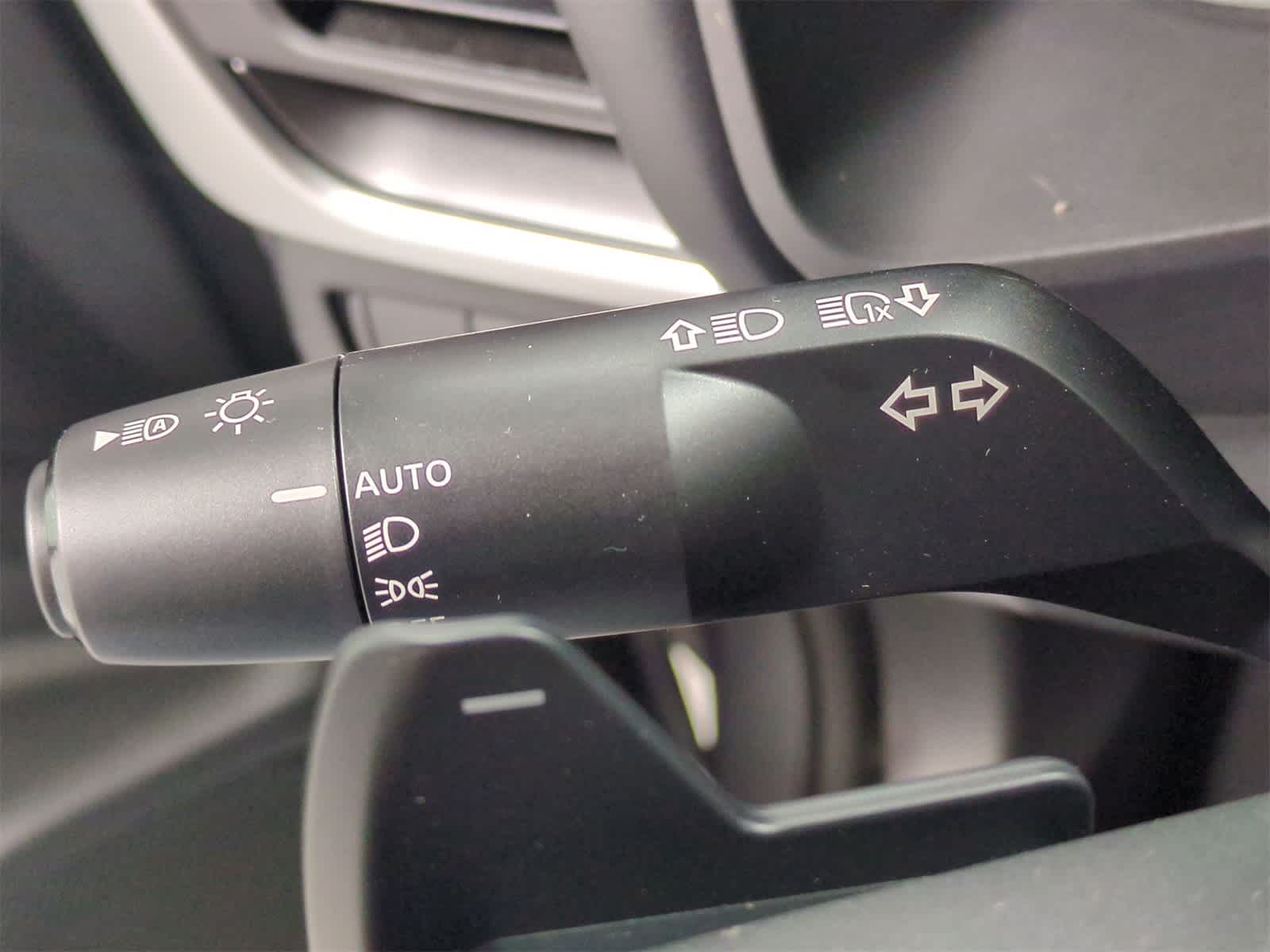 Thumbnail: 2026 Nissan Rogue - 26