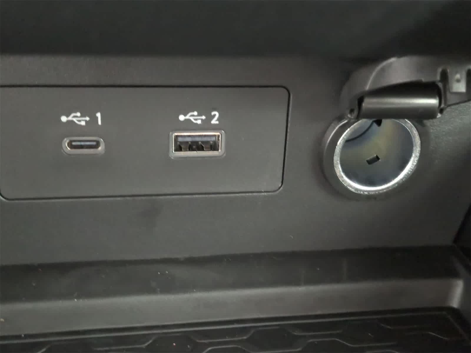 Thumbnail: 2025 Nissan Altima - 33