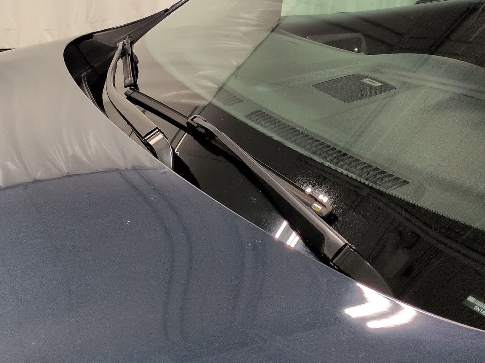 Thumbnail: 2014 Nissan Pathfinder - 27