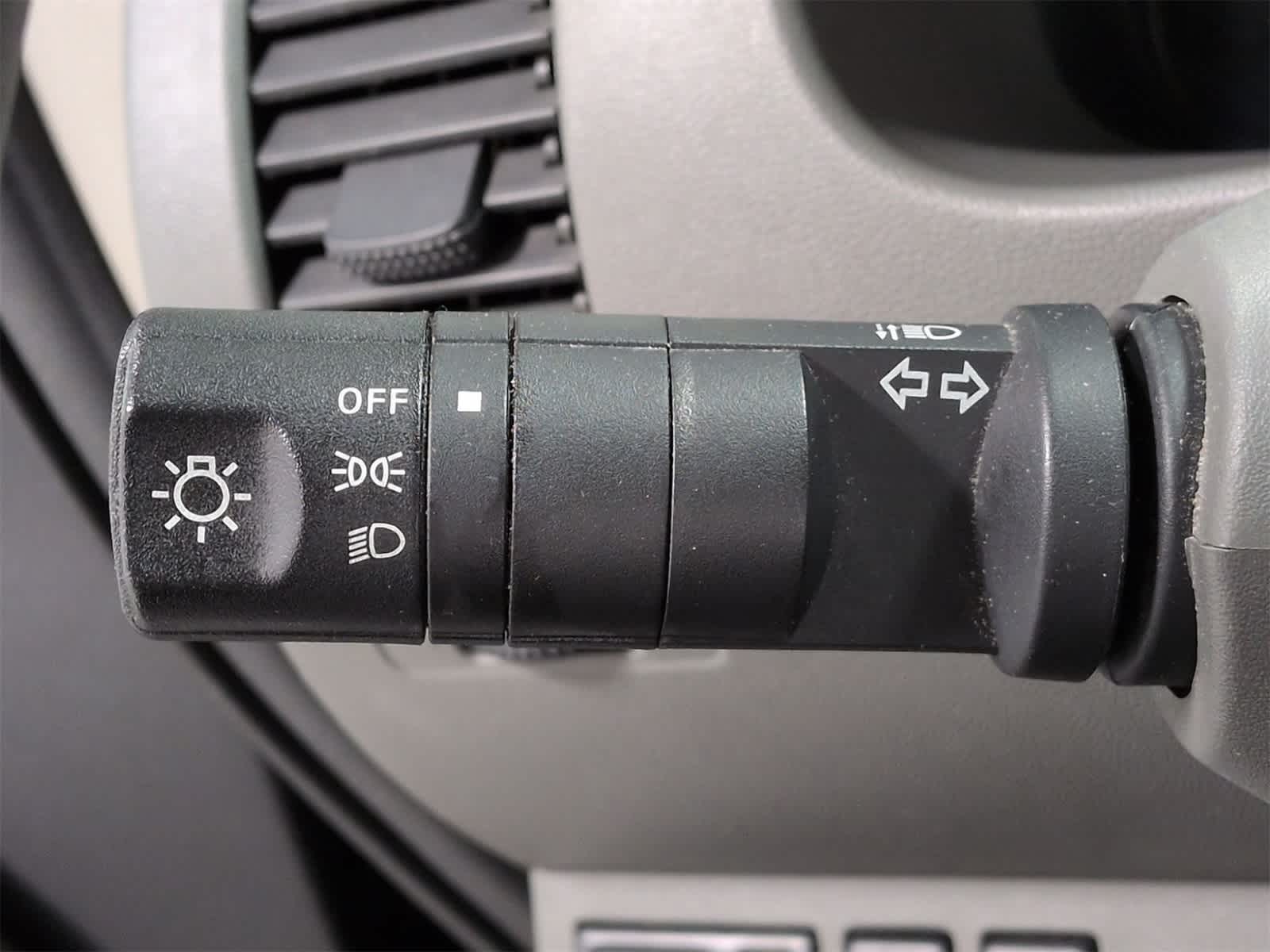 Thumbnail: 2019 Nissan Frontier - 27