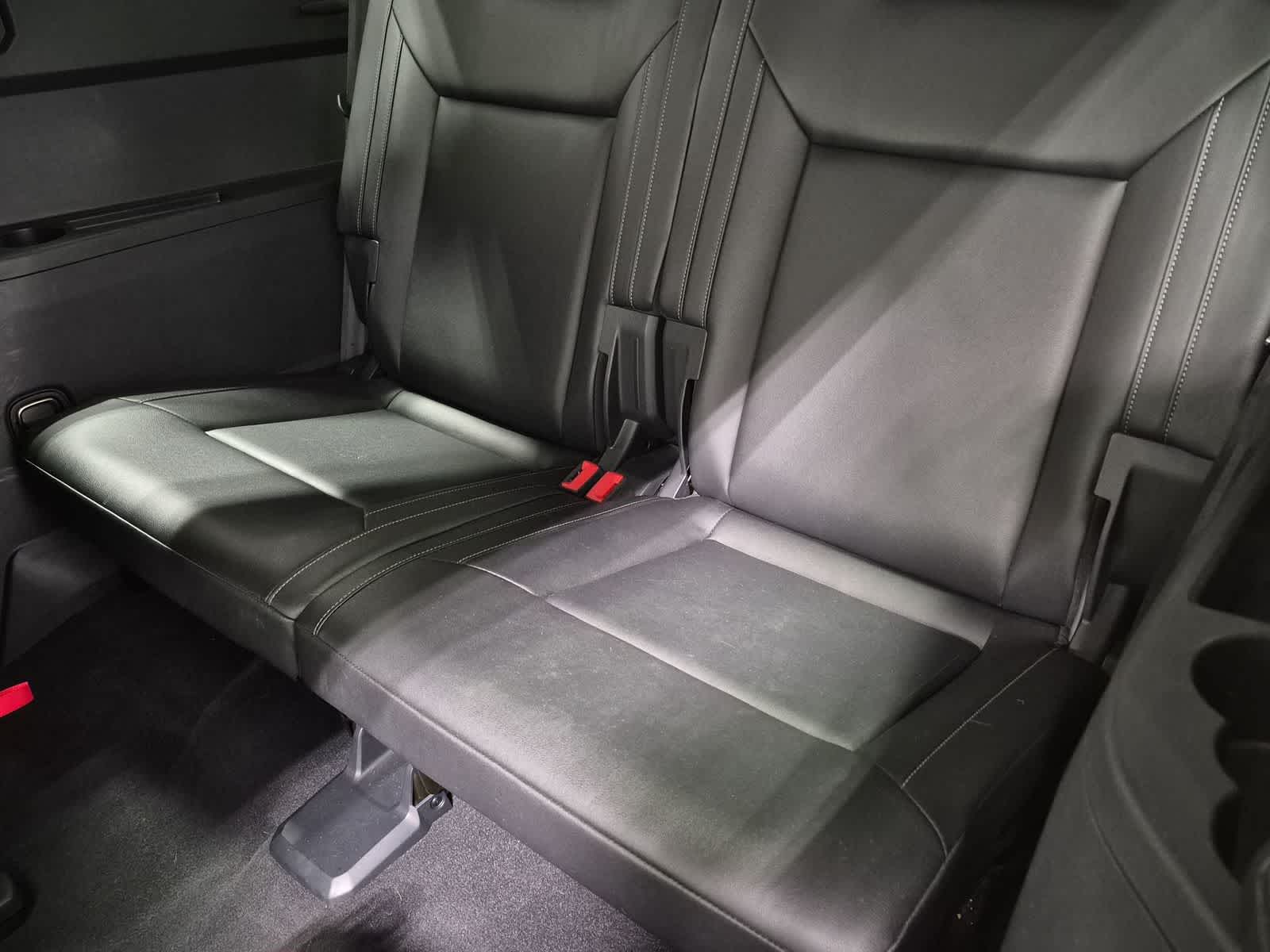 Thumbnail: 2019 Volkswagen Atlas - 36