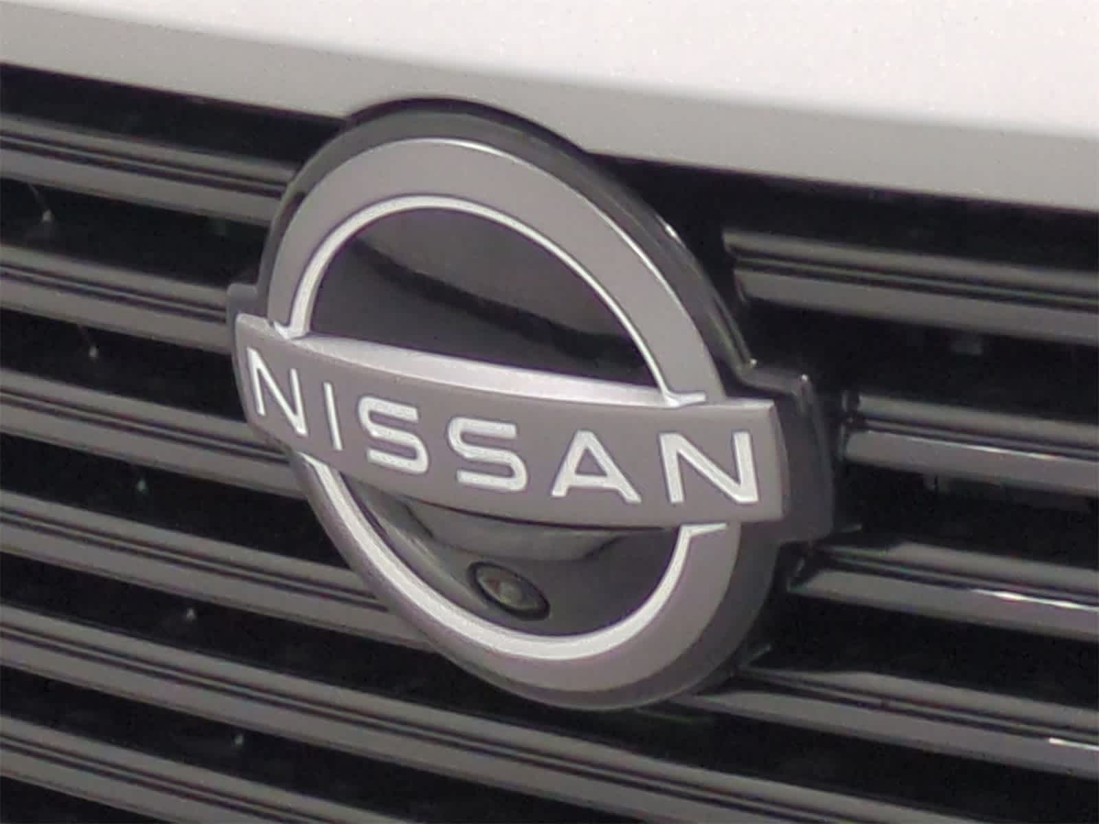 Thumbnail: 2025 Nissan Murano - 13