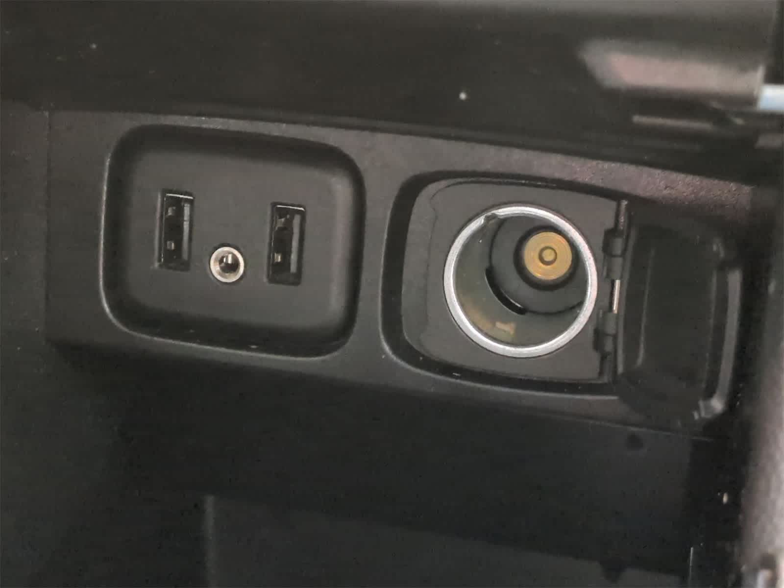 Thumbnail: 2019 Buick Encore - 31