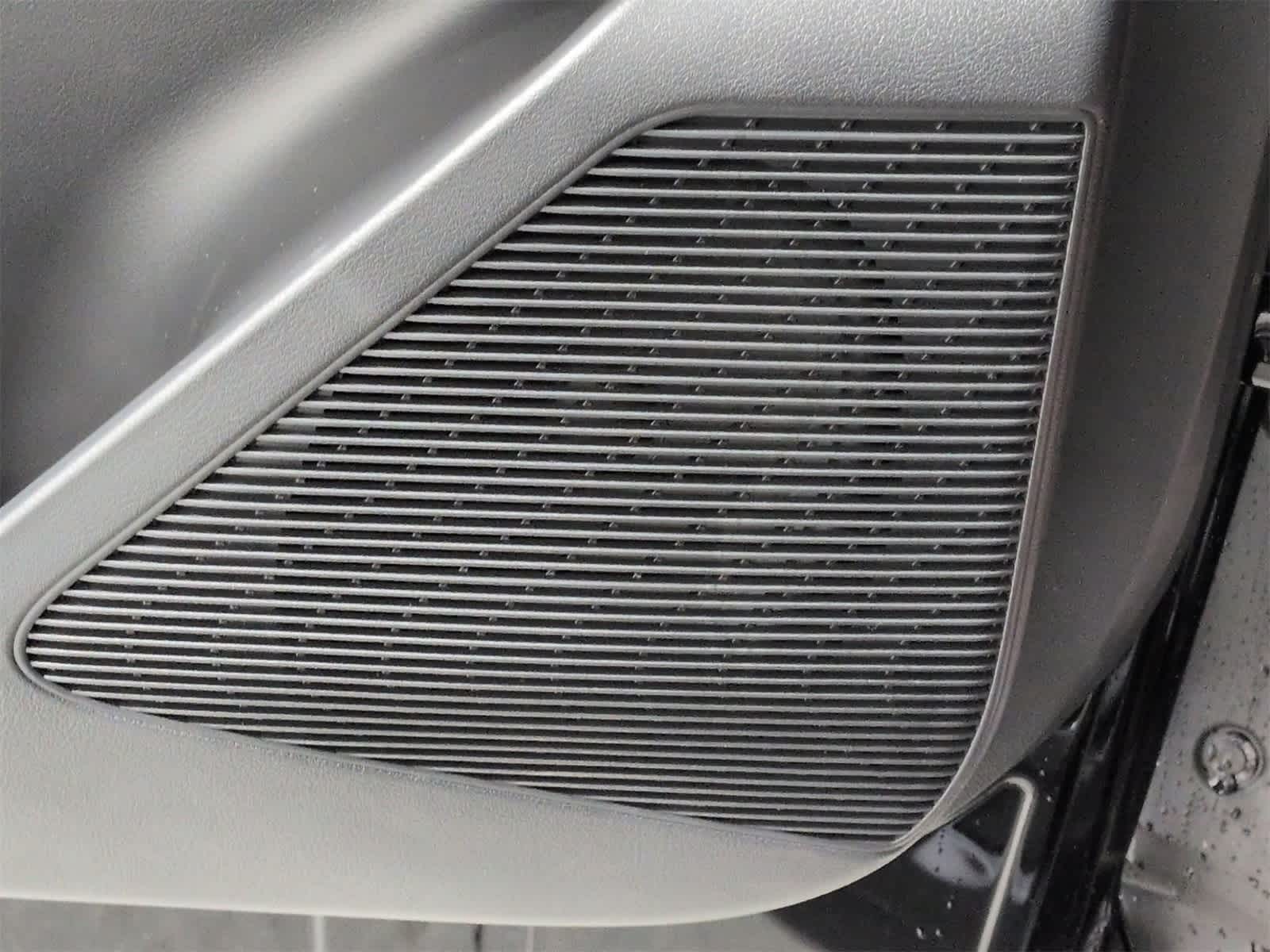 Thumbnail: 2026 Nissan Murano - 25