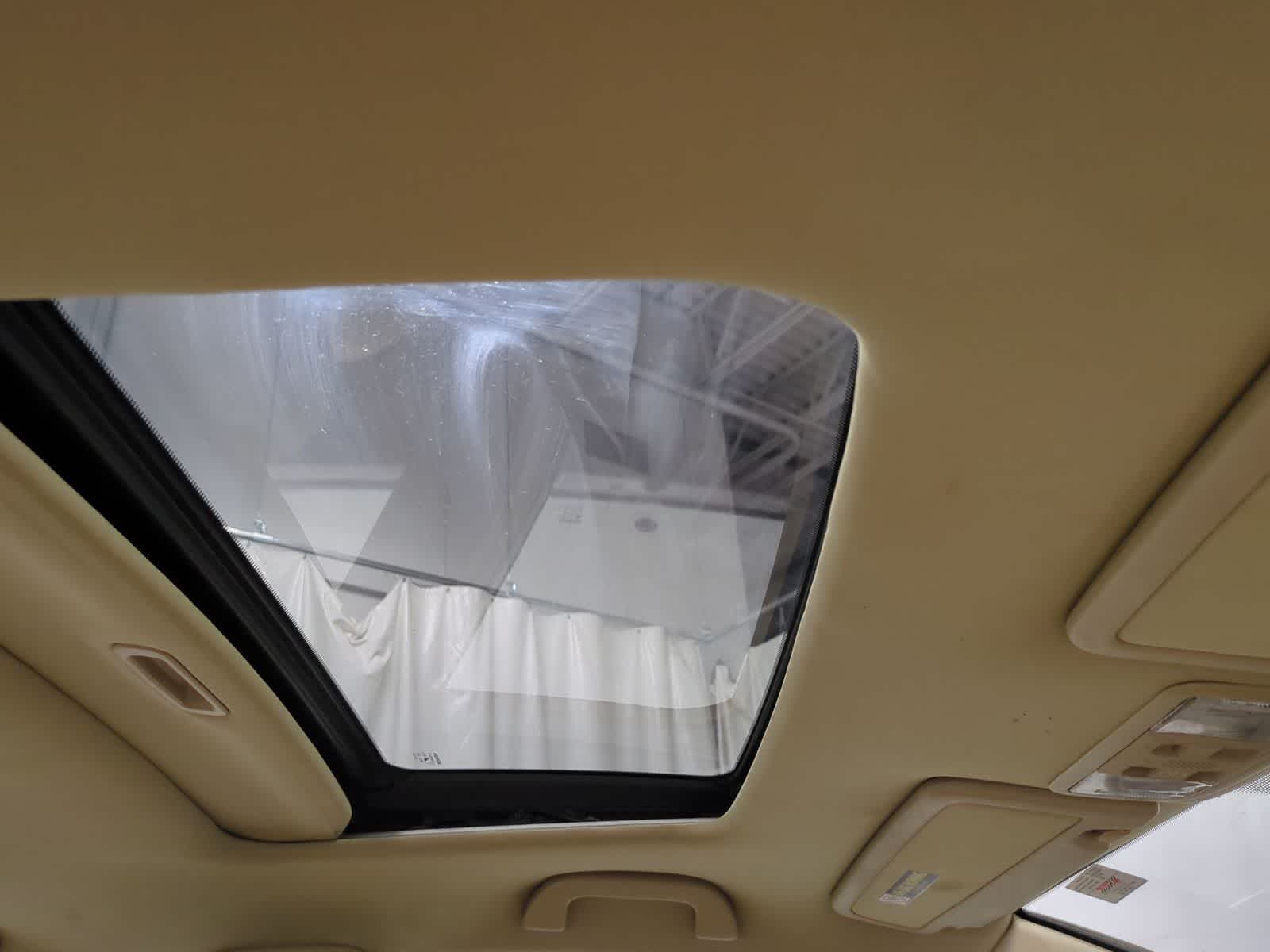 Thumbnail: 2007 Honda Civic - 21