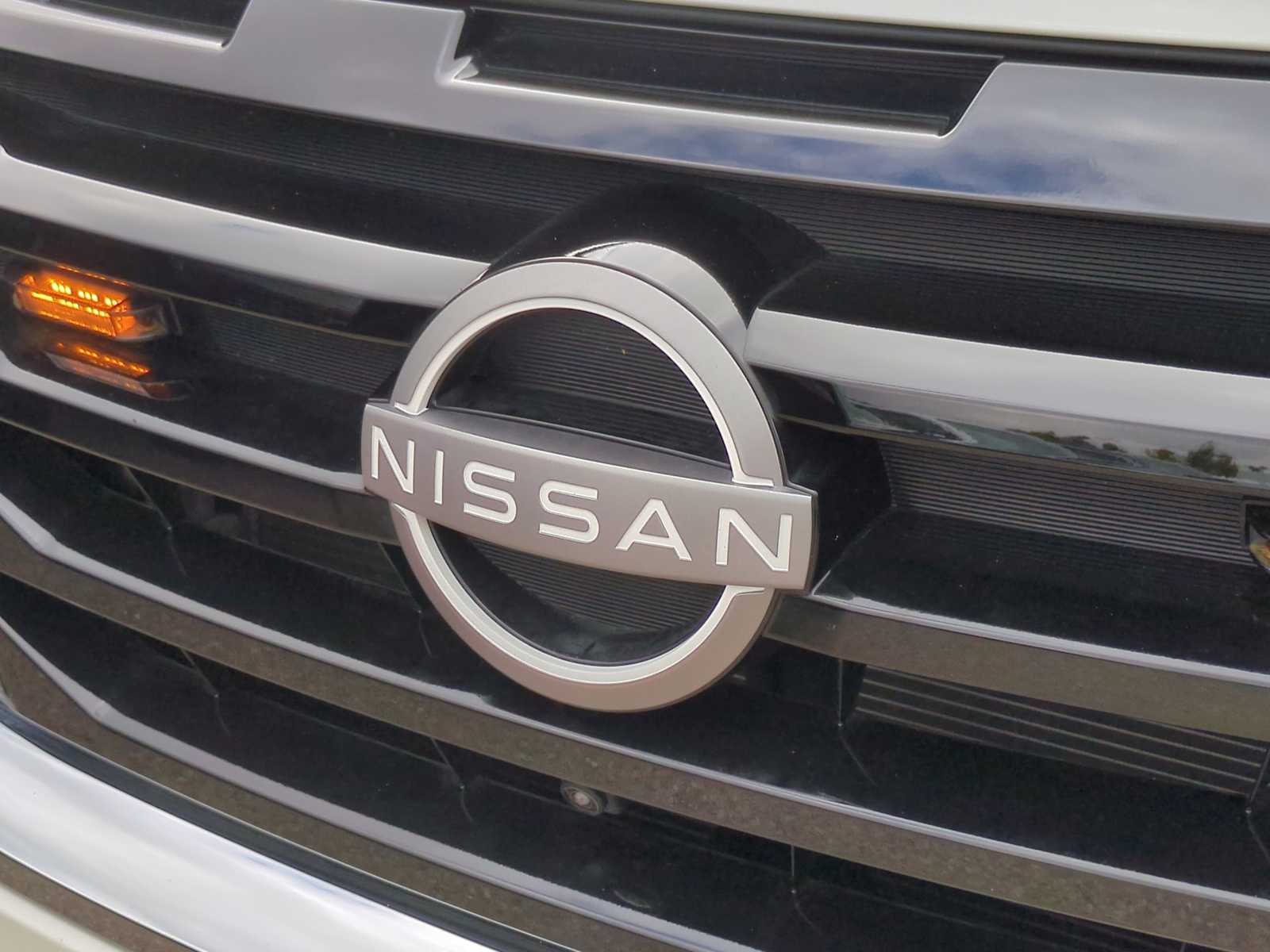 Thumbnail: 2024 Nissan Pathfinder - 12