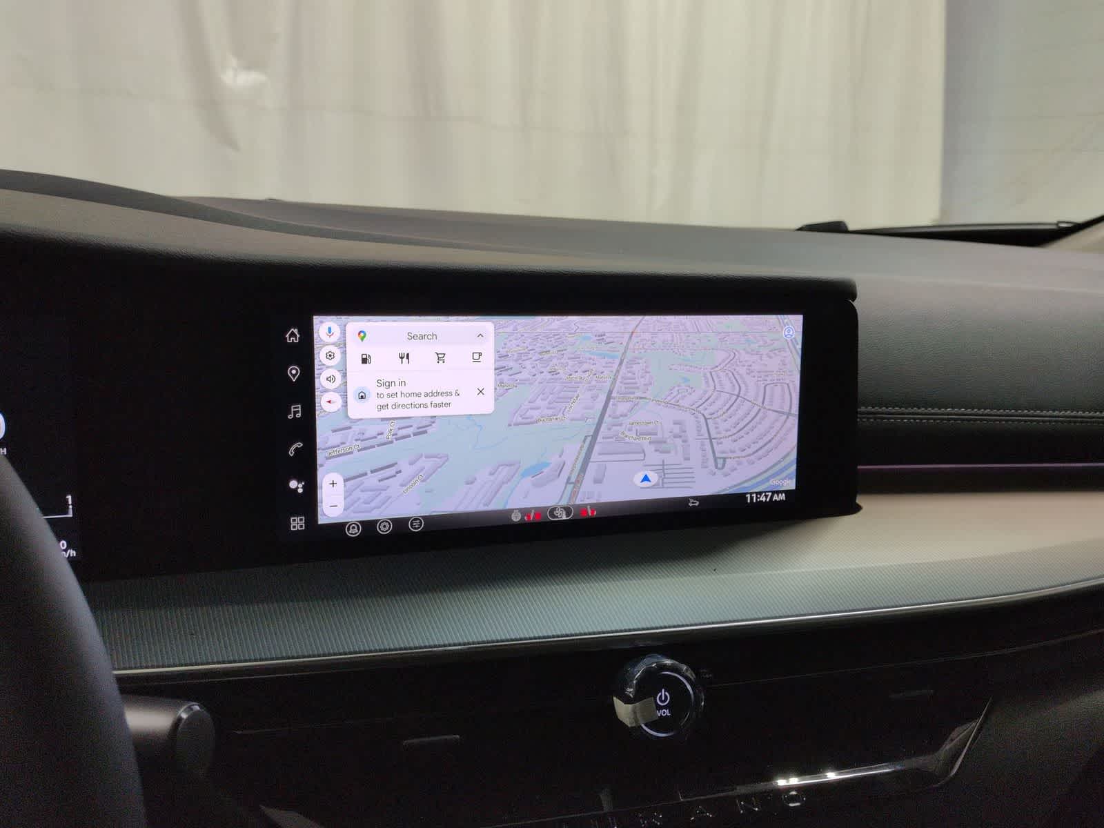 Thumbnail: 2026 Nissan Murano - 31