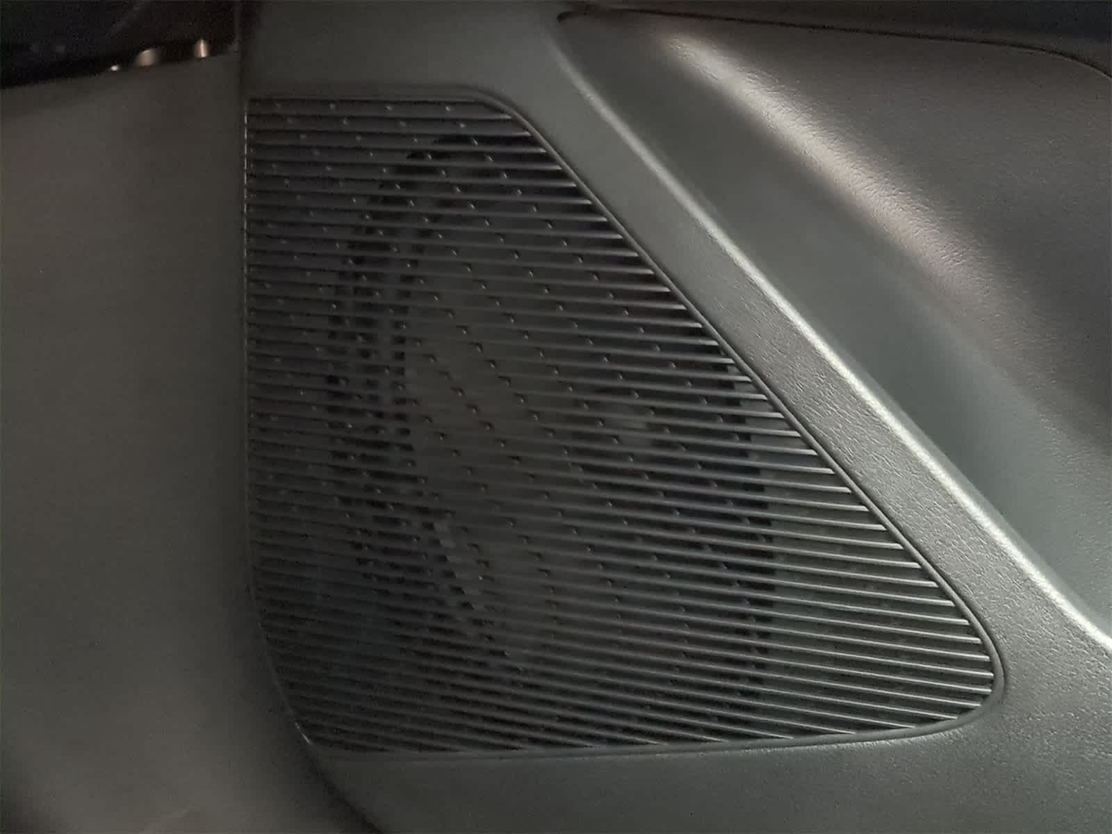 Thumbnail: 2025 Nissan Murano - 33