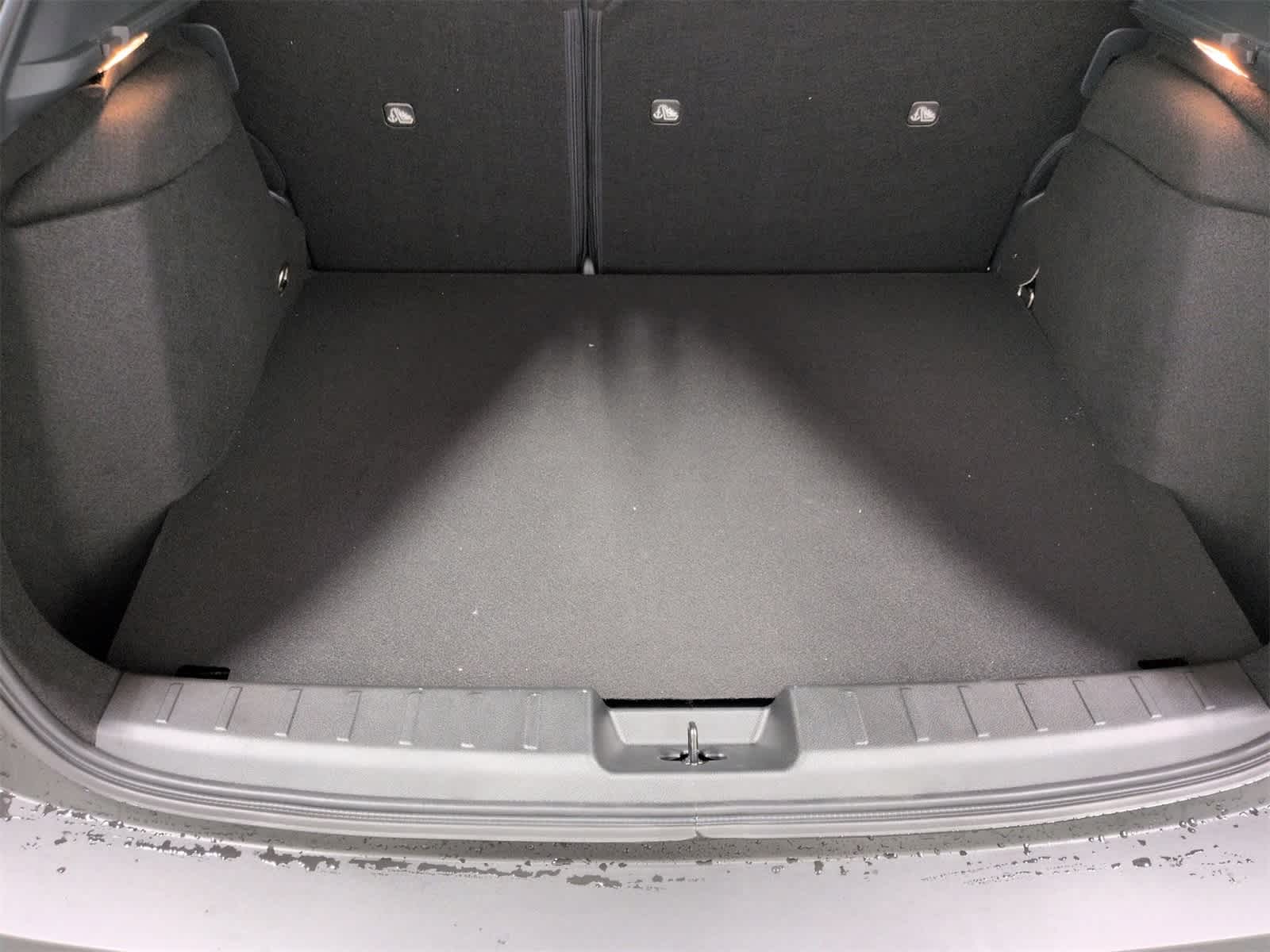 Thumbnail: 2026 Nissan Kicks - 33