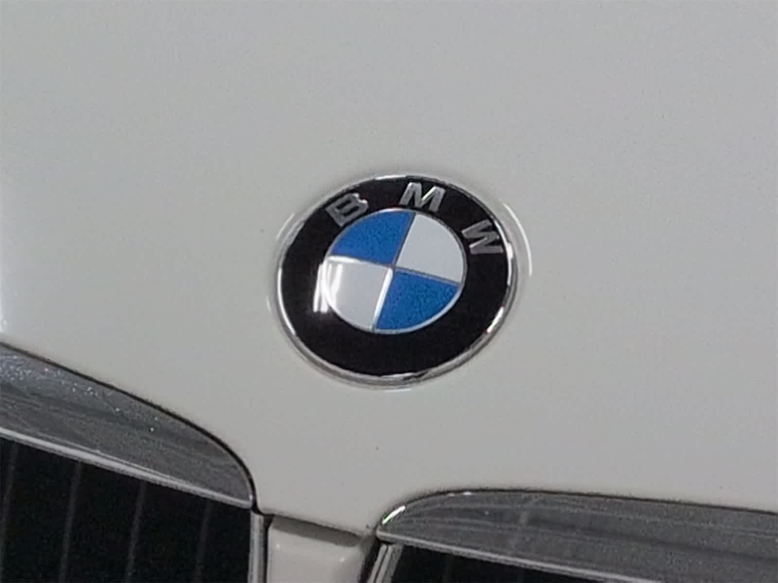 Thumbnail: 2007 BMW 3 Series - 12