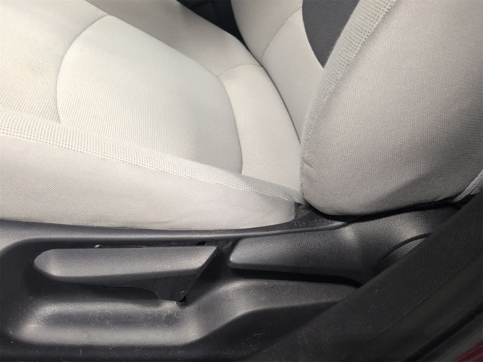 Thumbnail: 2022 Toyota Corolla - 18