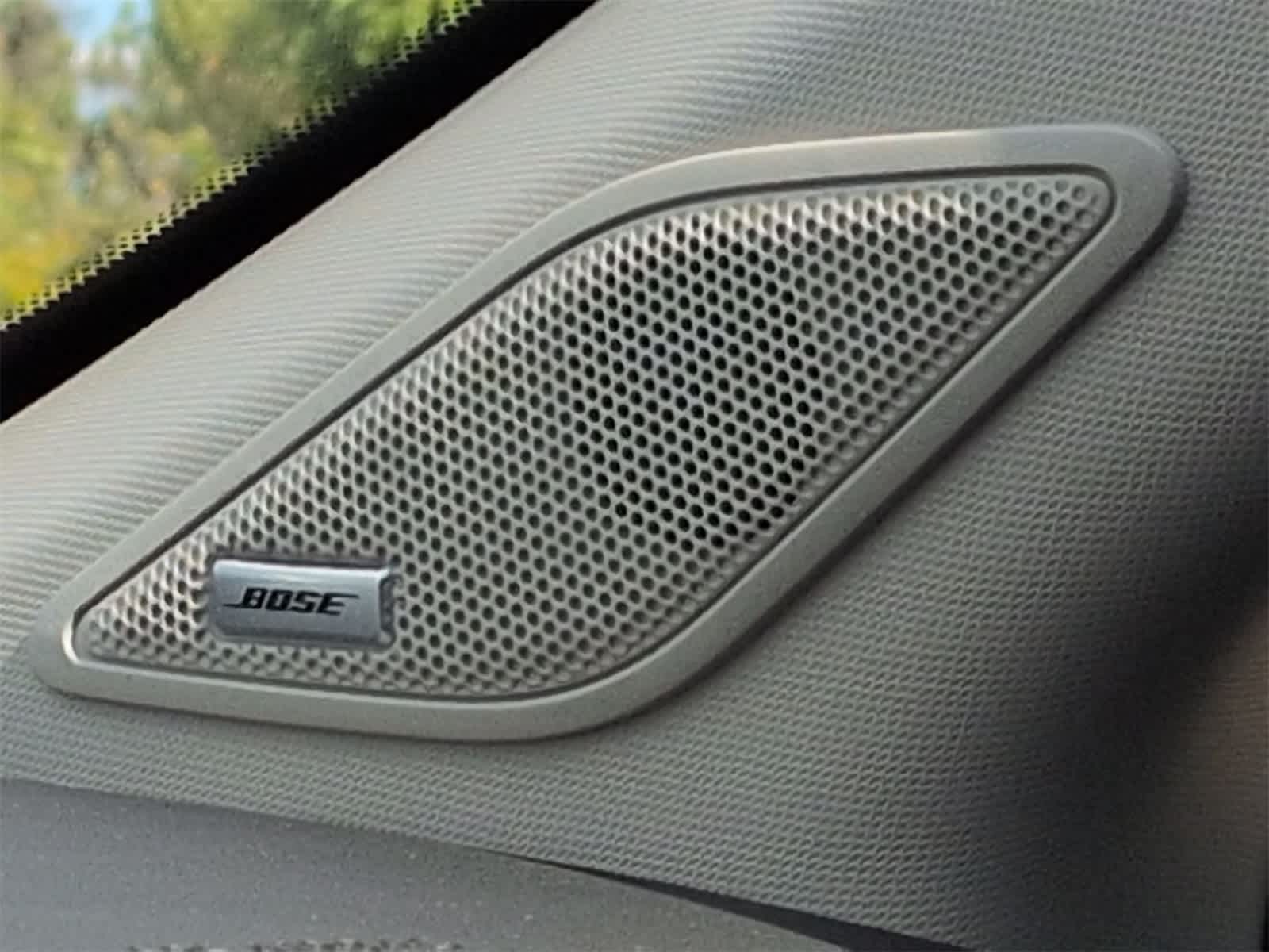 Thumbnail: 2025 Nissan Murano - 33