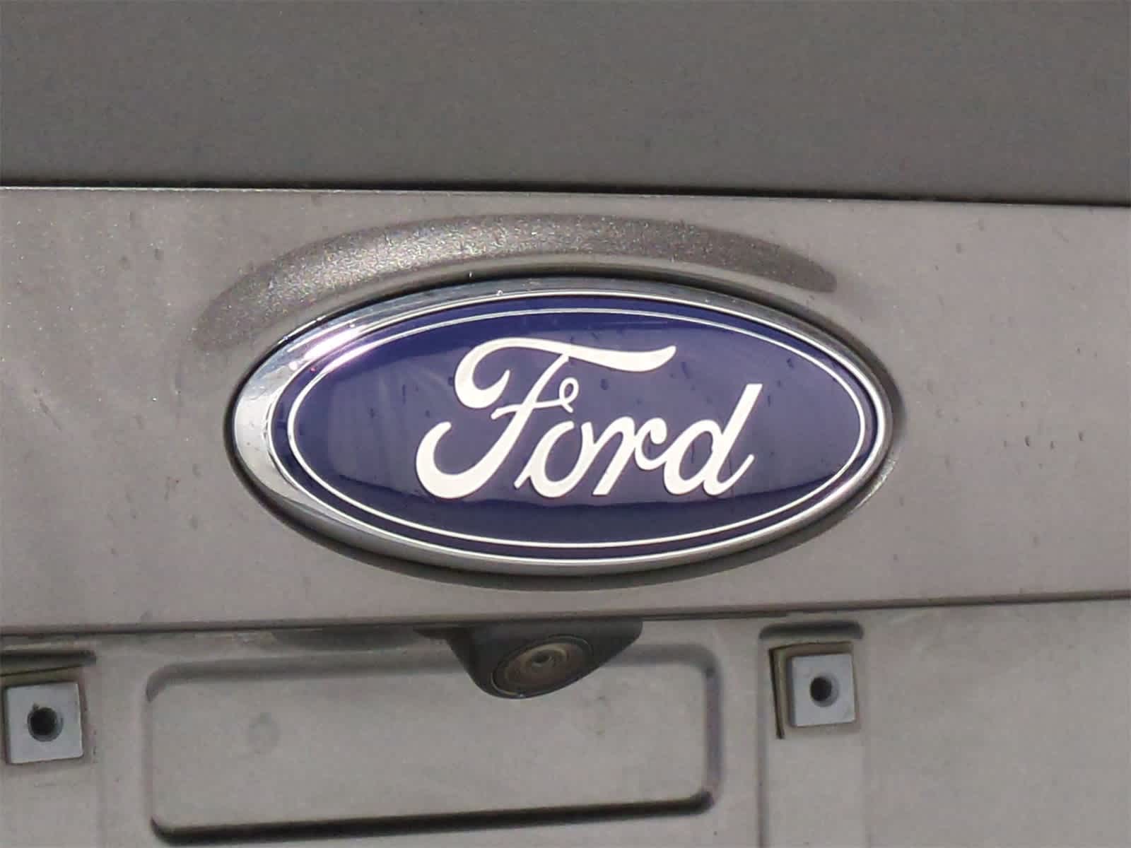 Thumbnail: 2016 Ford Escape - 12