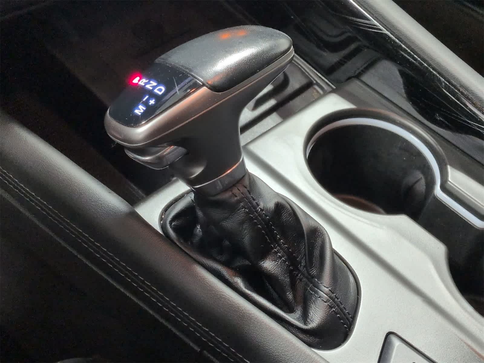 Thumbnail: 2021 Dodge Durango - 35