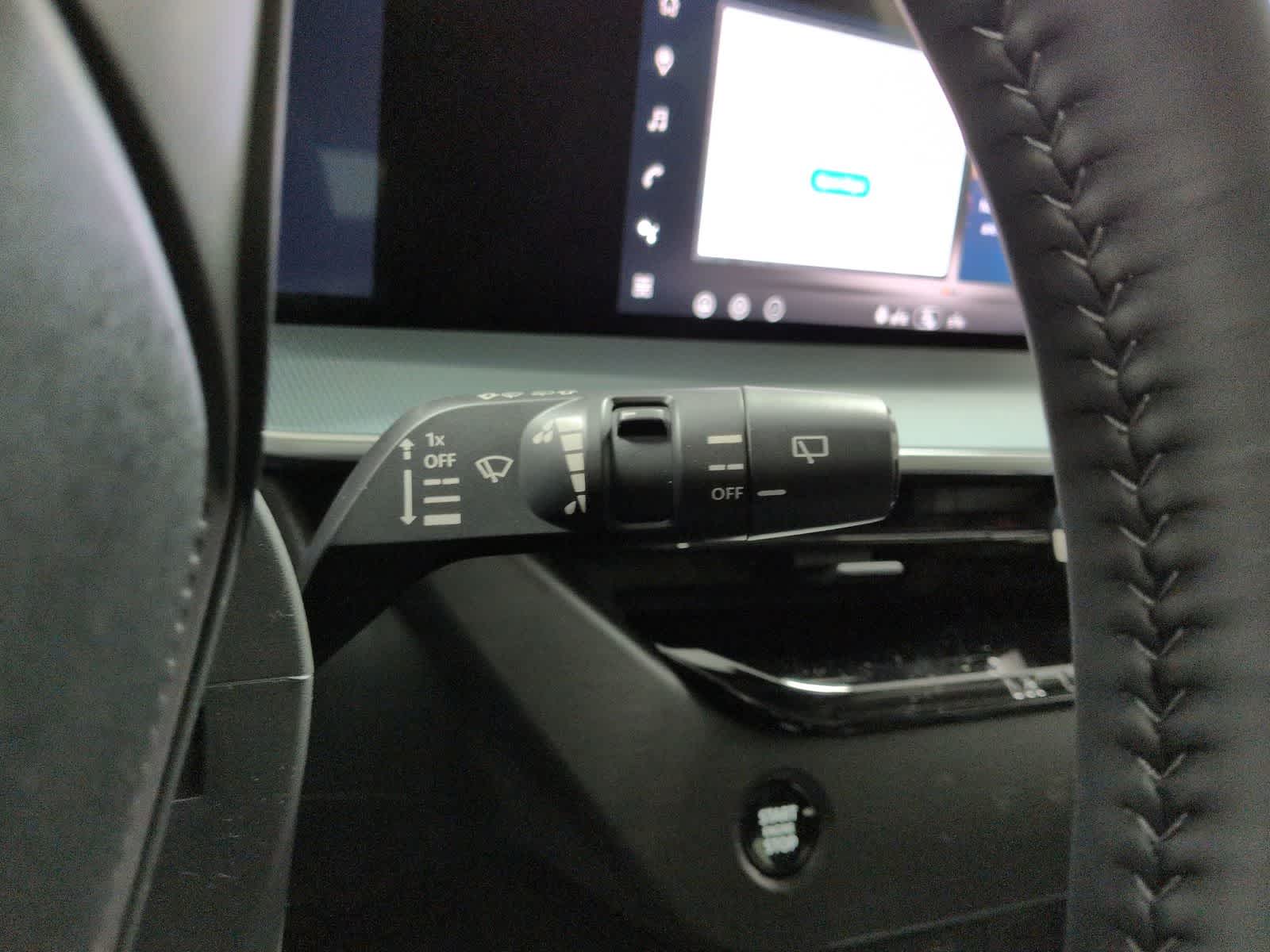 Thumbnail: 2026 Nissan Murano - 28