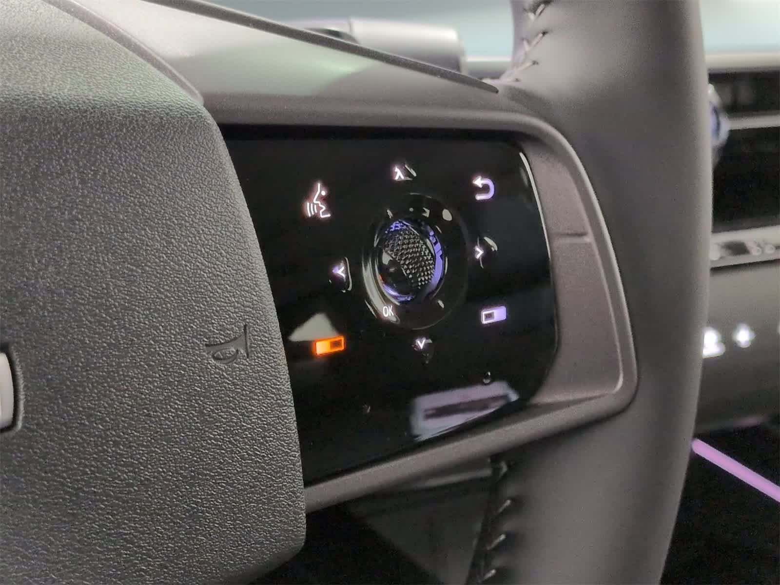 Thumbnail: 2026 Nissan Murano - 19