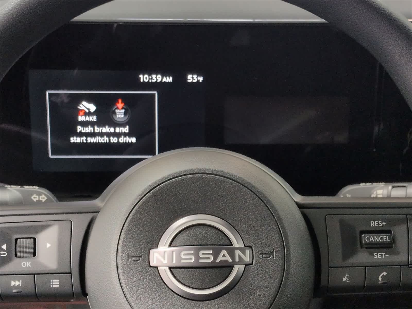 Thumbnail: 2026 Nissan Kicks - 33