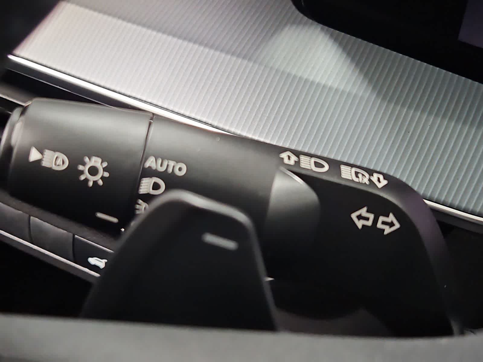 Thumbnail: 2026 Nissan Murano - 27