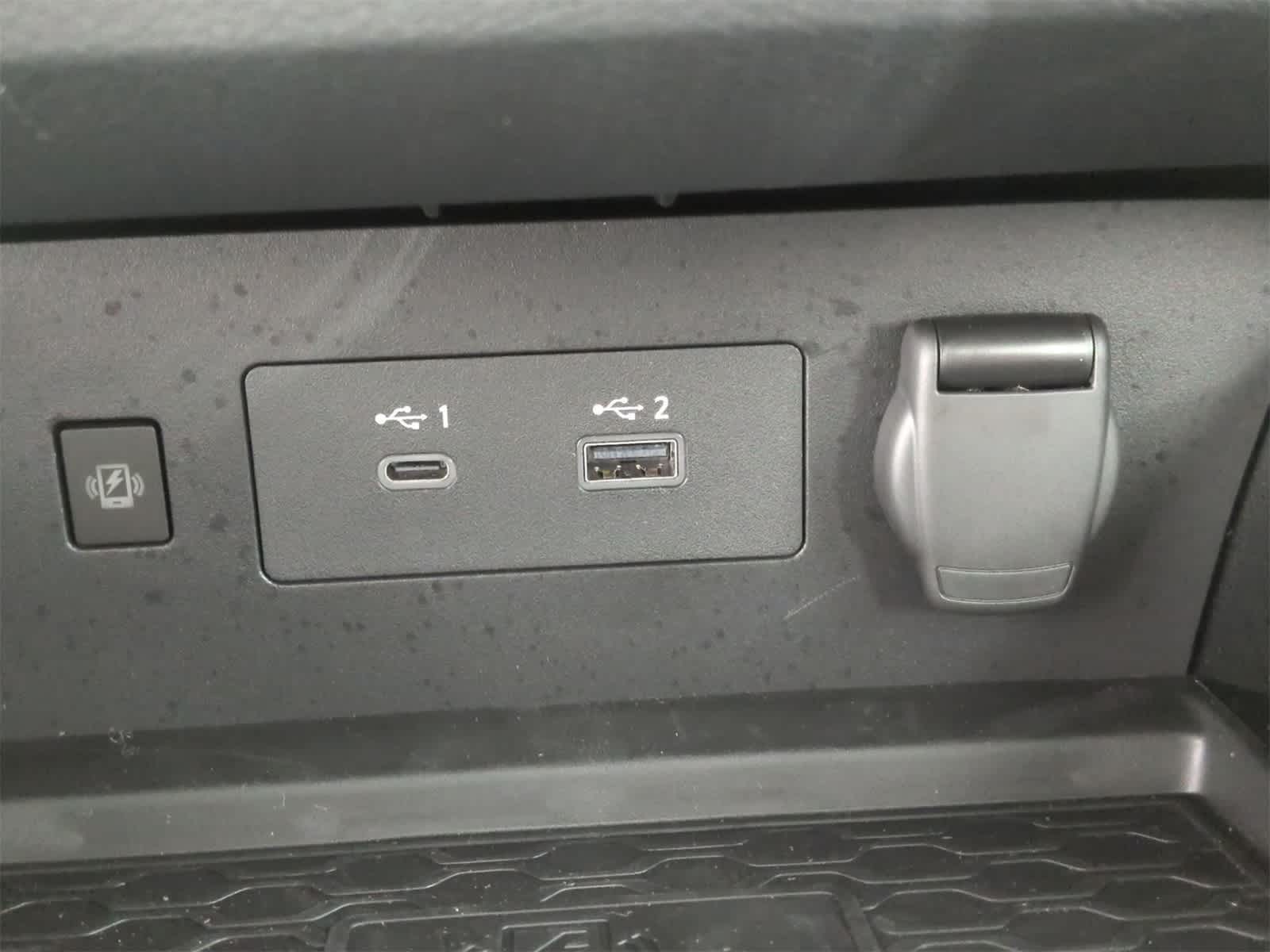 Thumbnail: 2025 Nissan Altima - 34