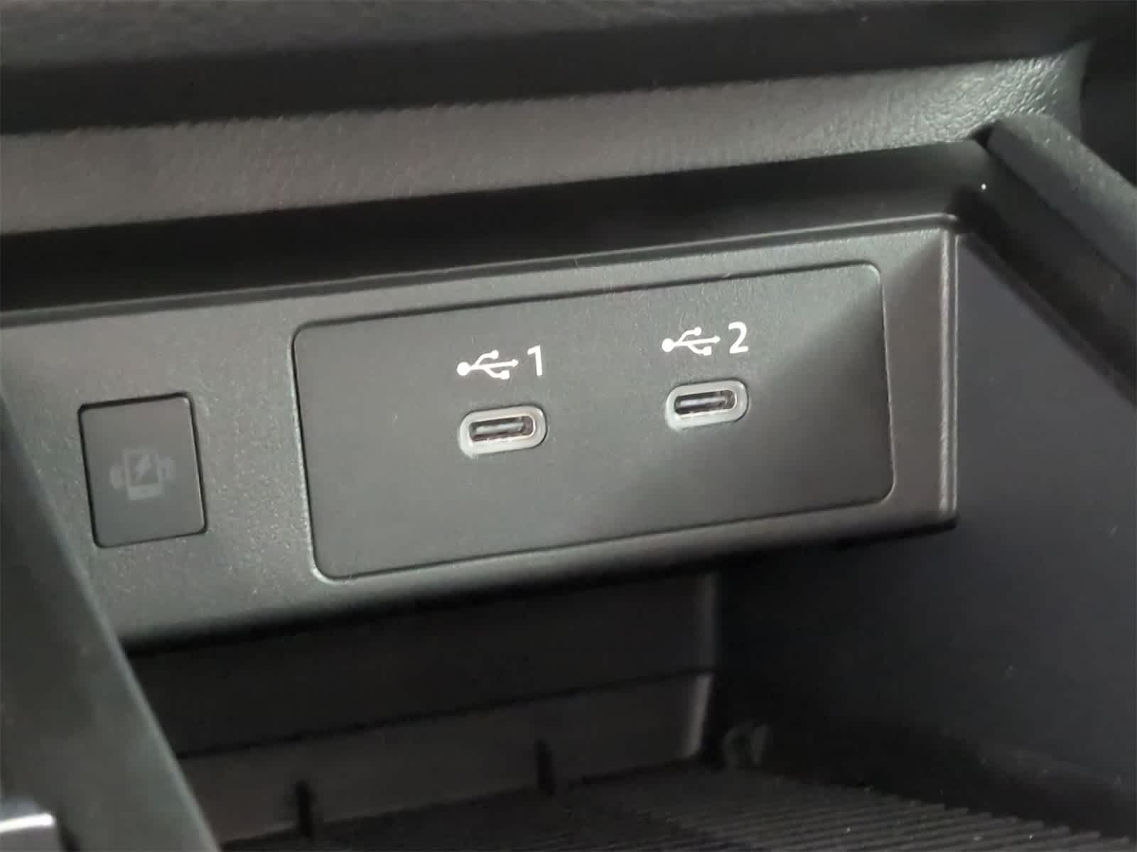 Thumbnail: 2026 Nissan Kicks - 30